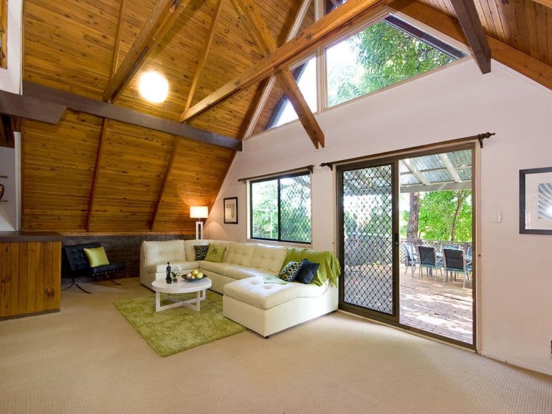 62 Raven Street, MCDOWALL QLD 4053, McDowall - Thumbnail 3