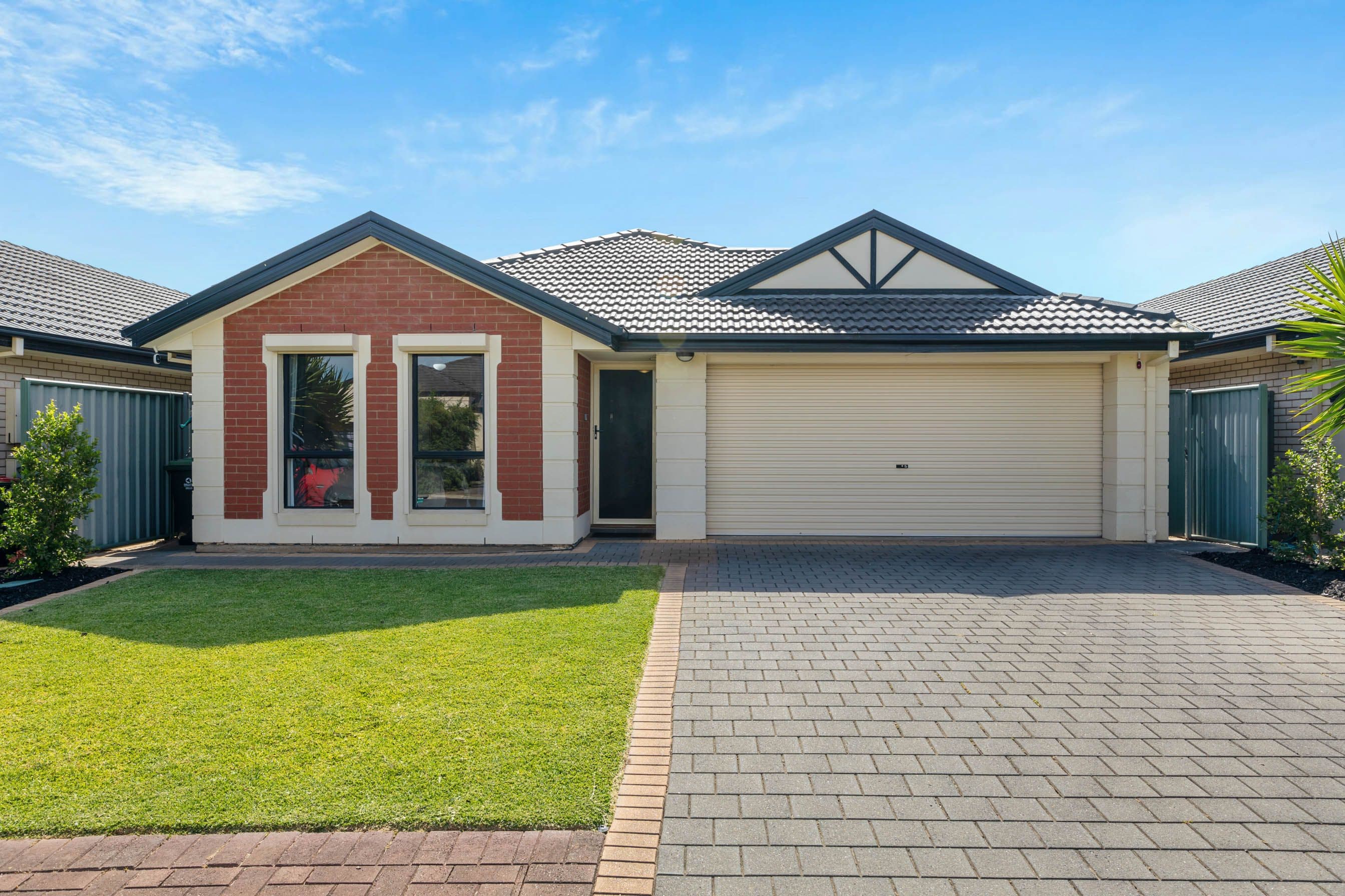 11A Tangarine Court, Munno Para West SA 5115, Munno Para West - Image 1