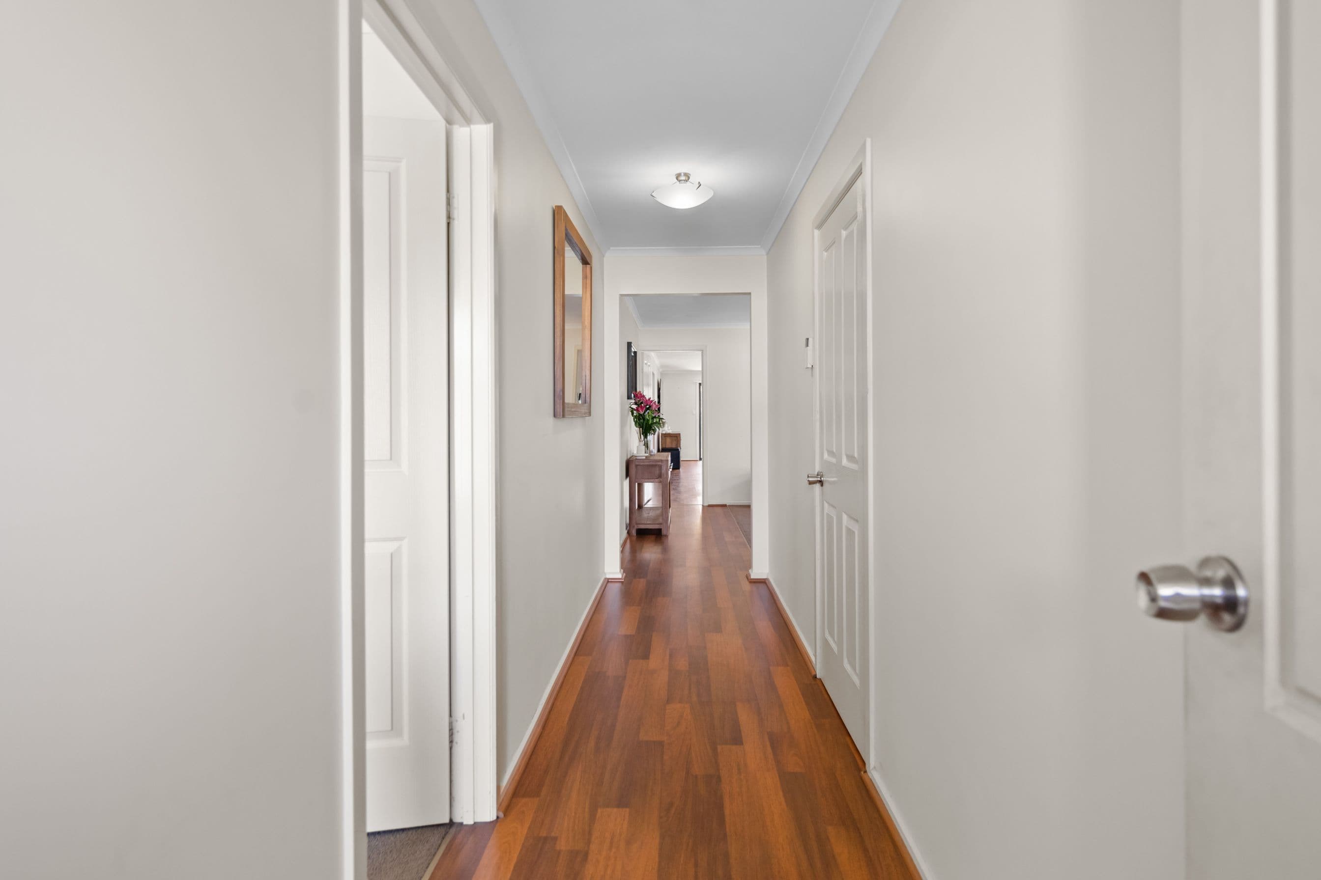 11A Tangarine Court, Munno Para West SA 5115, Munno Para West - Thumbnail 2