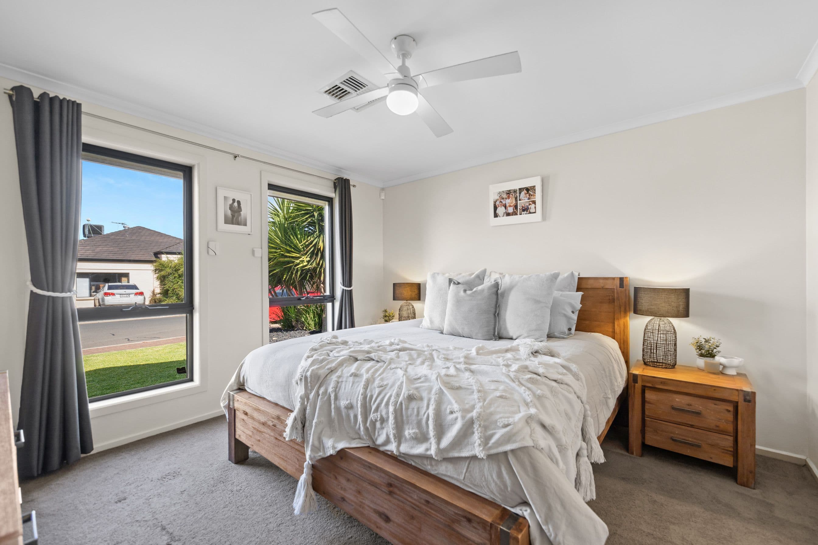 11A Tangarine Court, Munno Para West SA 5115, Munno Para West - Thumbnail 3