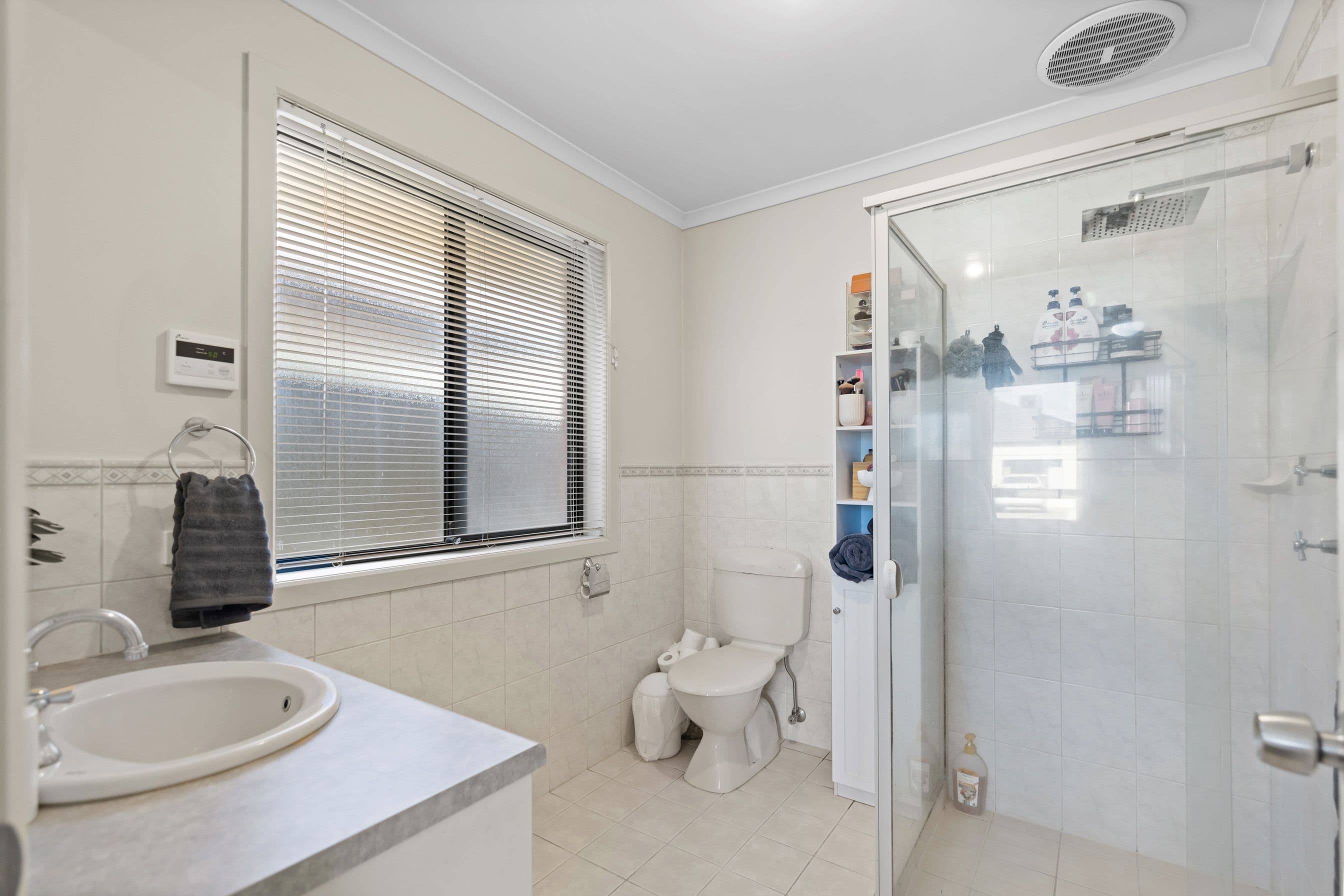 11A Tangarine Court, Munno Para West SA 5115, Munno Para West - Thumbnail 4
