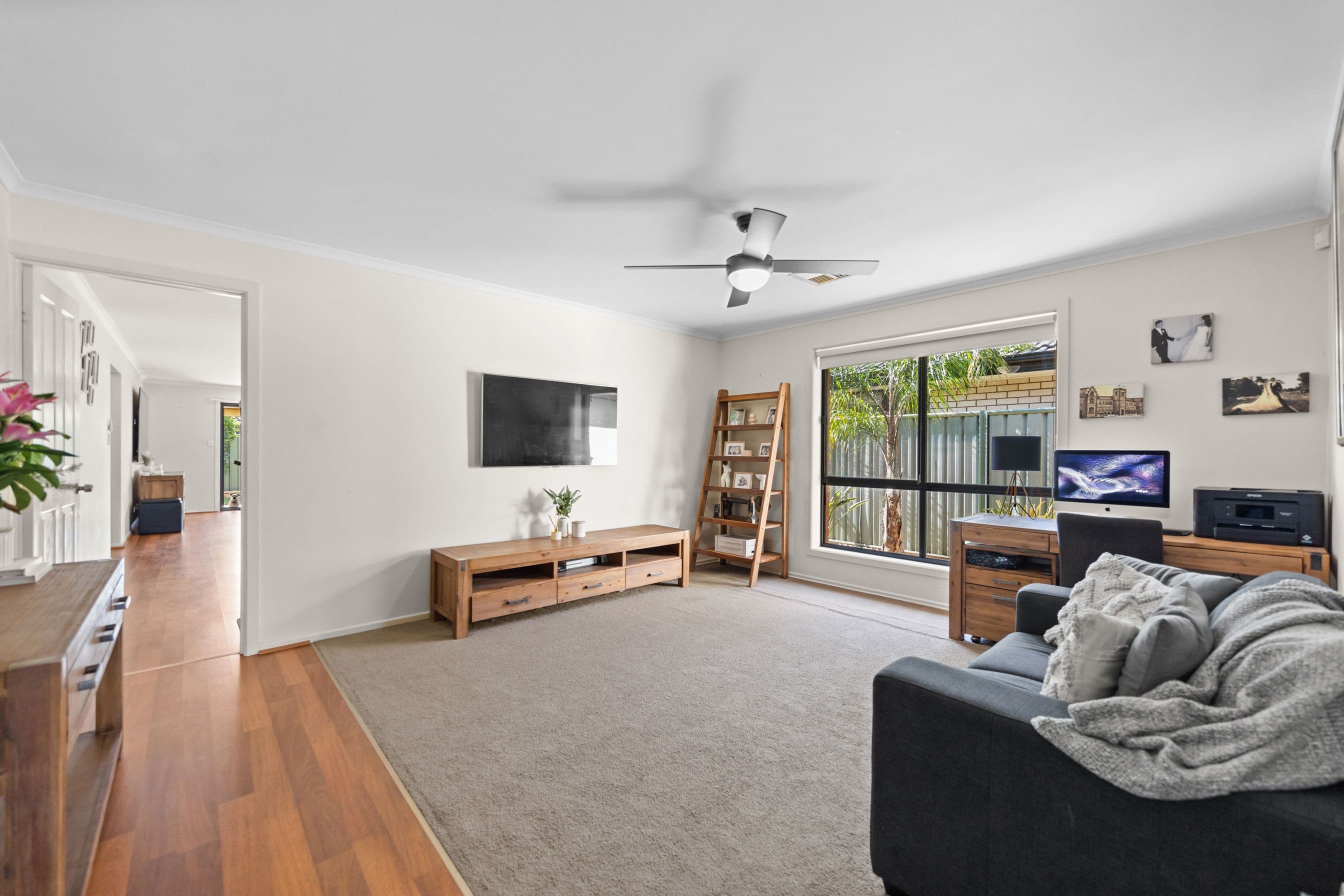 11A Tangarine Court, Munno Para West SA 5115, Munno Para West - Thumbnail 5
