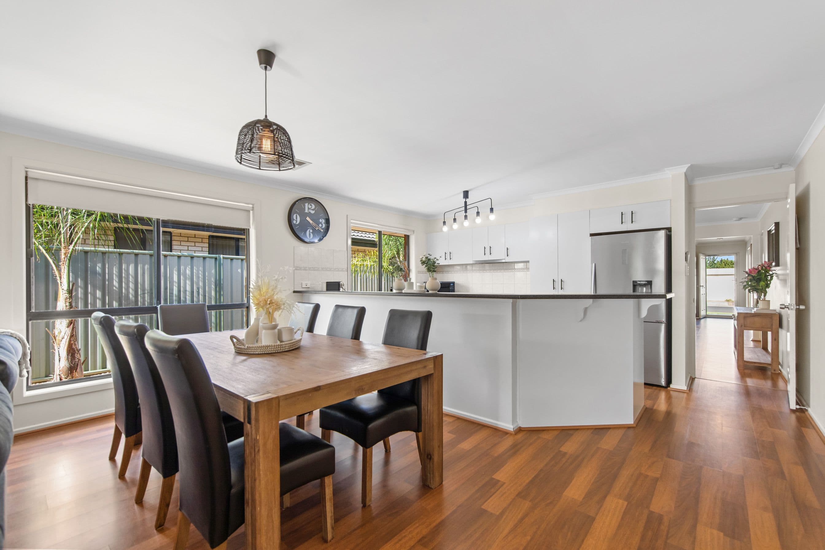 11A Tangarine Court, Munno Para West SA 5115, Munno Para West - Thumbnail 6