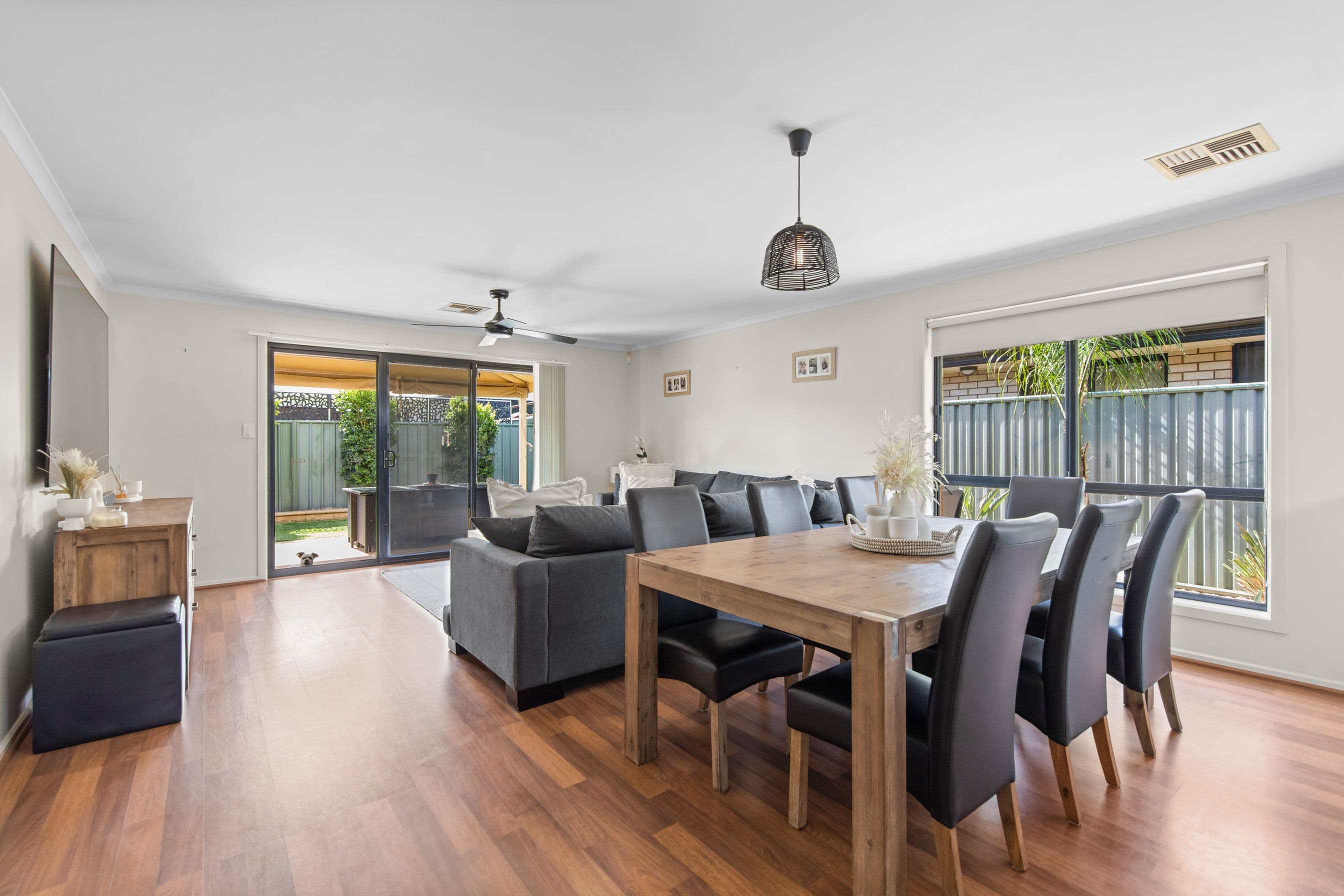 11A Tangarine Court, Munno Para West SA 5115, Munno Para West - Thumbnail 8