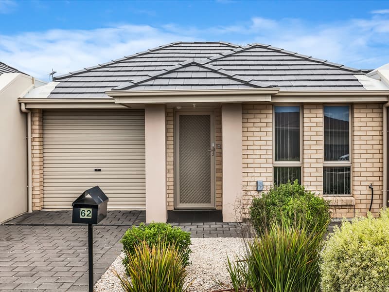 62 Nash Lane, Morphett Vale - Image 1