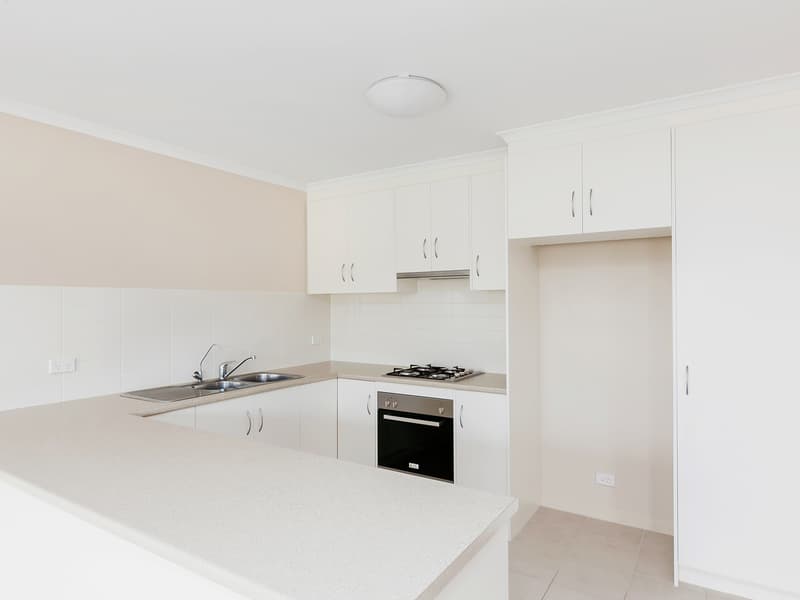 62 Nash Lane, Morphett Vale - Thumbnail 2