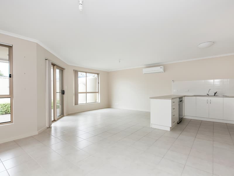 62 Nash Lane, Morphett Vale - Thumbnail 3