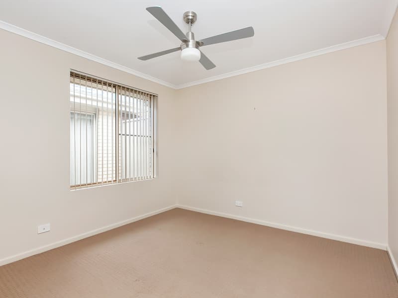 62 Nash Lane, Morphett Vale - Thumbnail 4