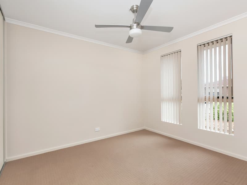62 Nash Lane, Morphett Vale - Thumbnail 5