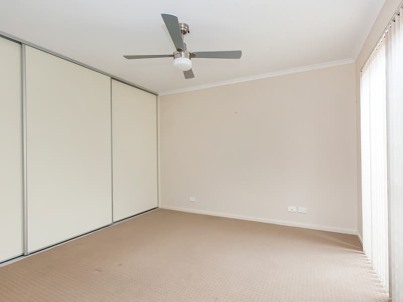 62 Nash Lane, Morphett Vale - Thumbnail 6