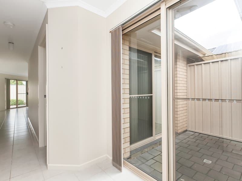 62 Nash Lane, Morphett Vale - Thumbnail 7
