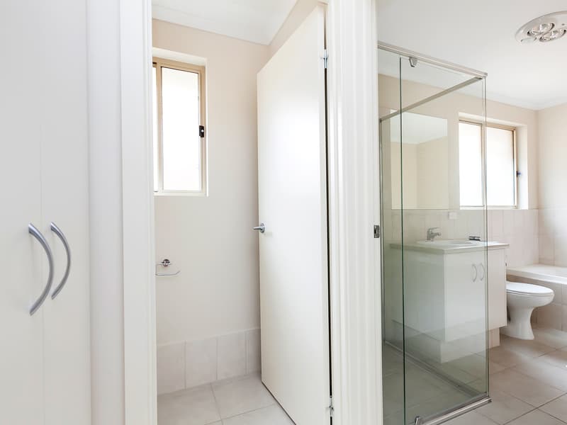 62 Nash Lane, Morphett Vale - Thumbnail 8