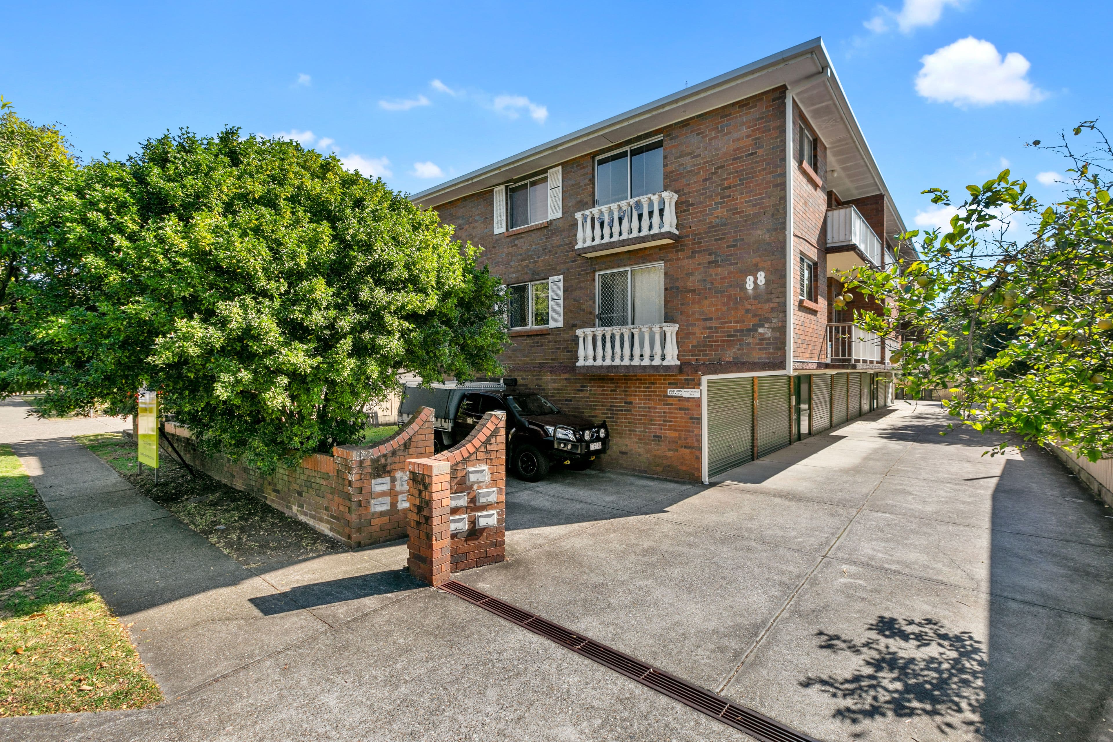 88 Victoria Terrace, Greenslopes QLD 4120, Greenslopes - Image 1