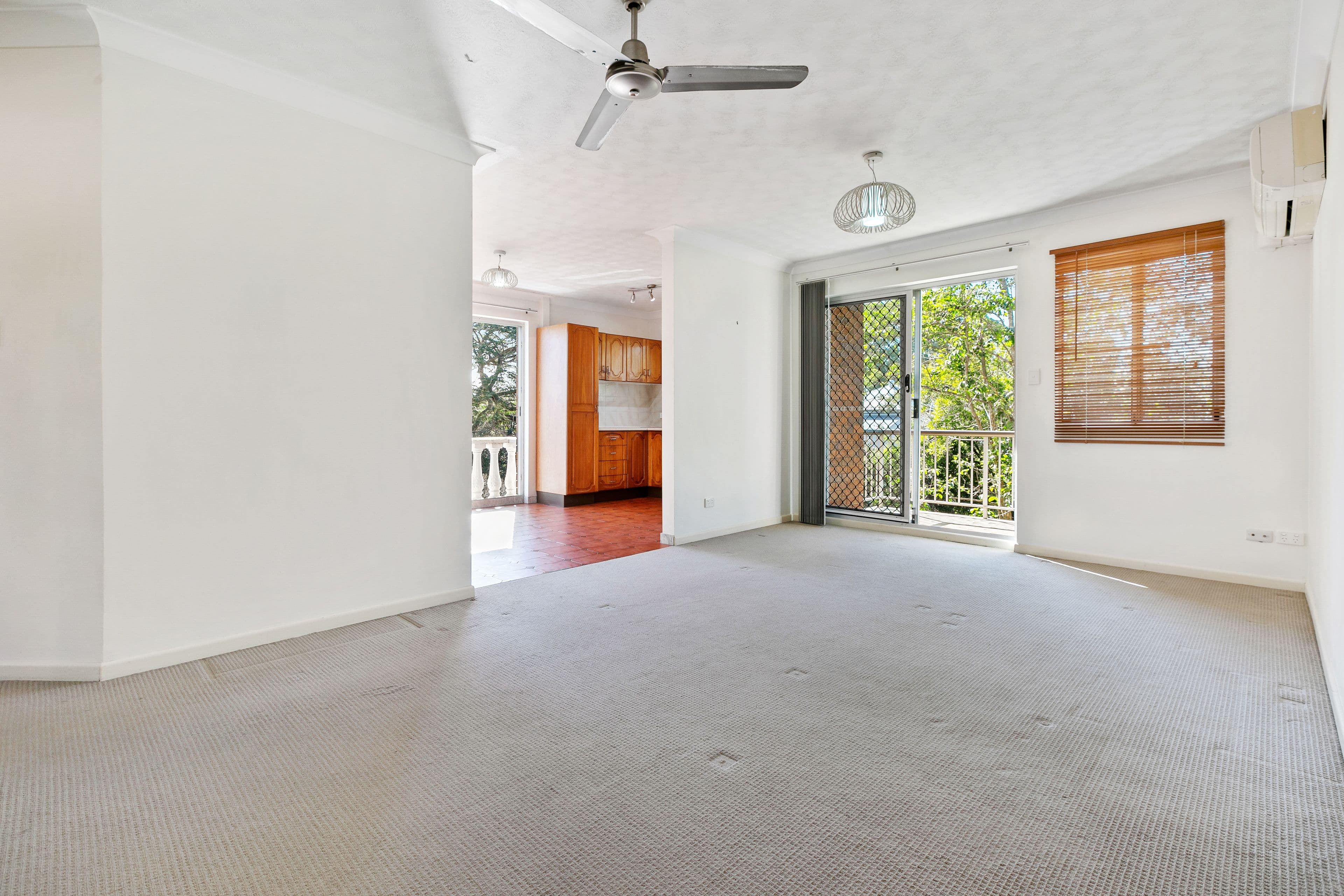 88 Victoria Terrace, Greenslopes QLD 4120, Greenslopes - Thumbnail 4