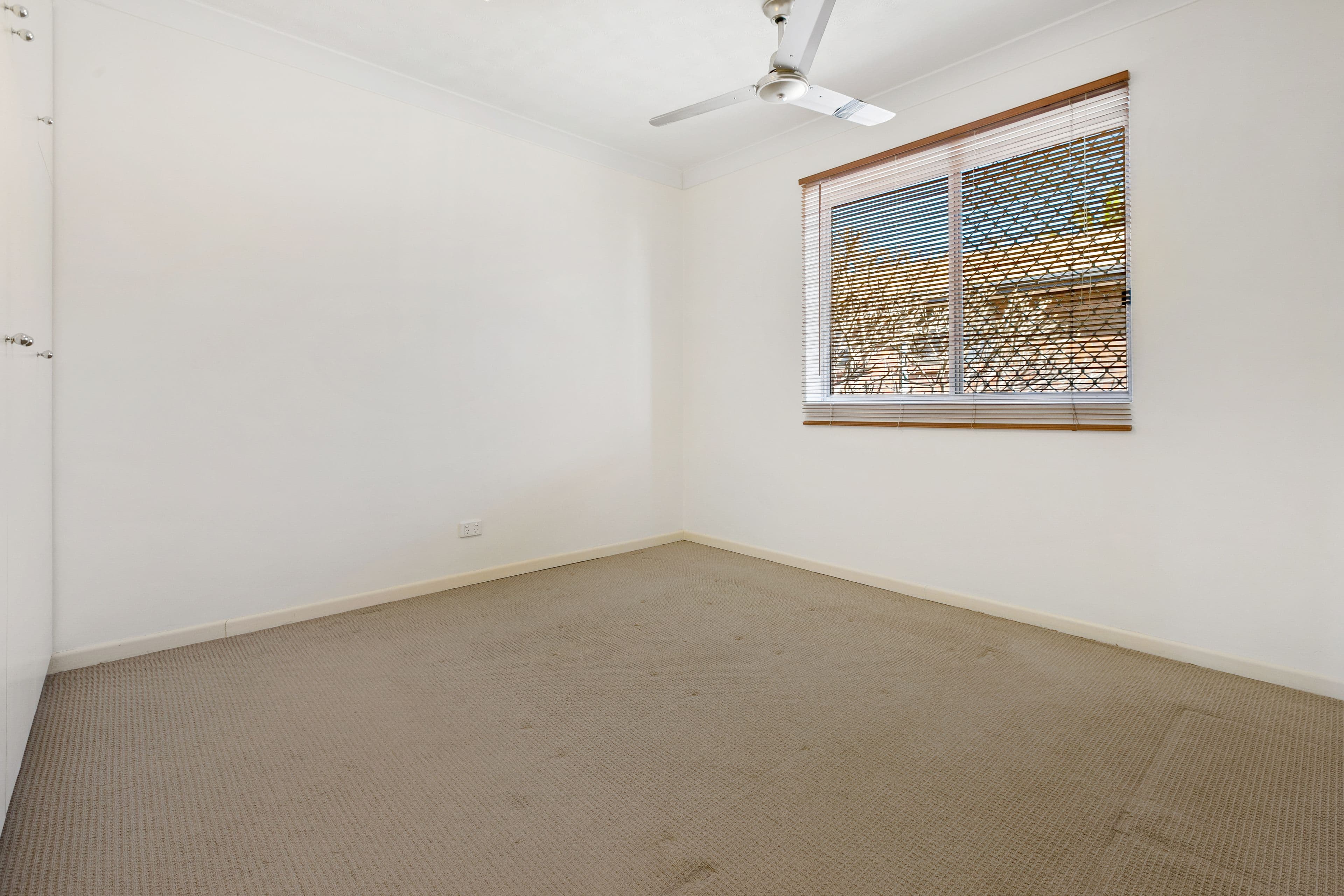 88 Victoria Terrace, Greenslopes QLD 4120, Greenslopes - Thumbnail 5
