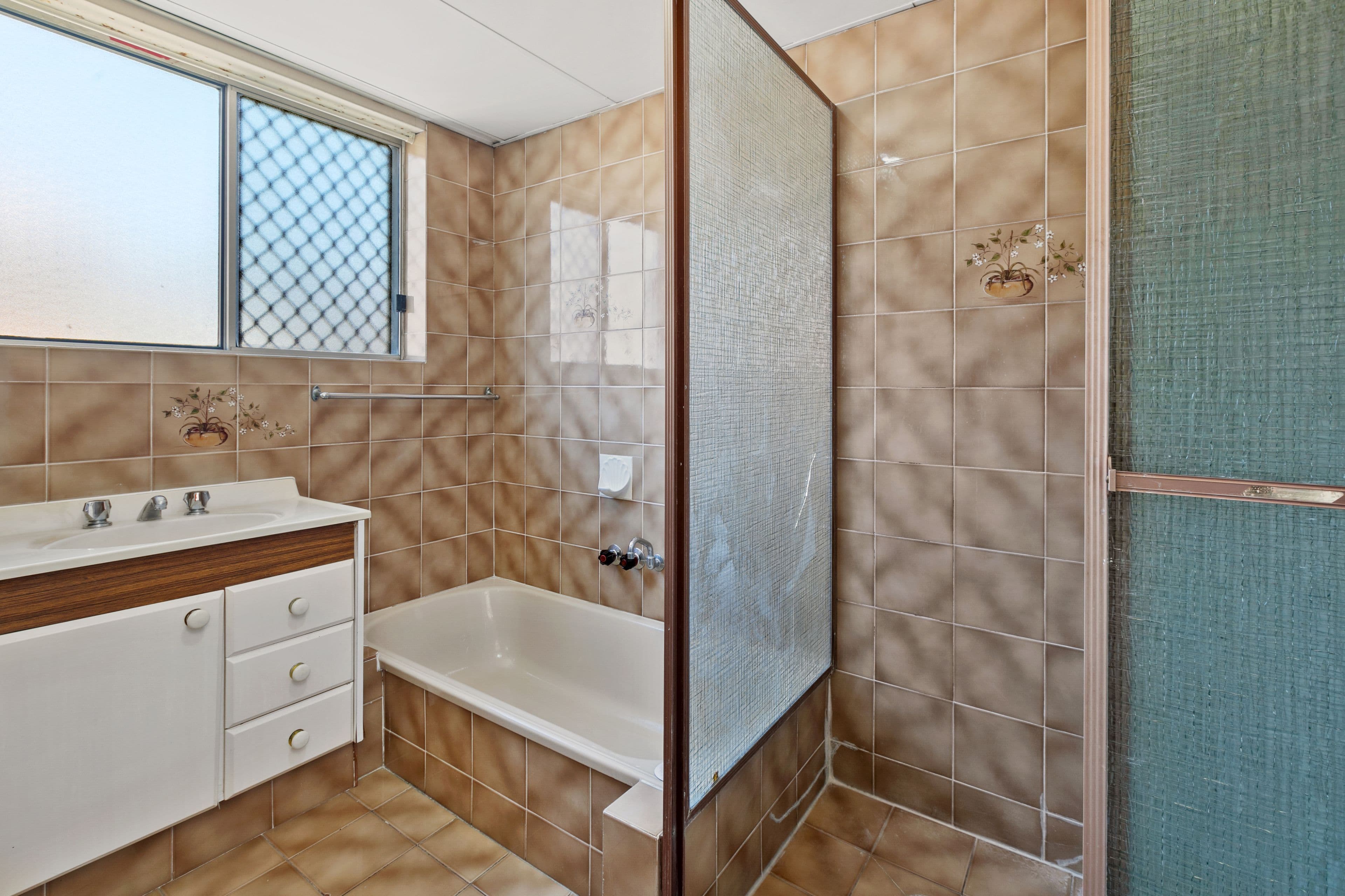88 Victoria Terrace, Greenslopes QLD 4120, Greenslopes - Thumbnail 6