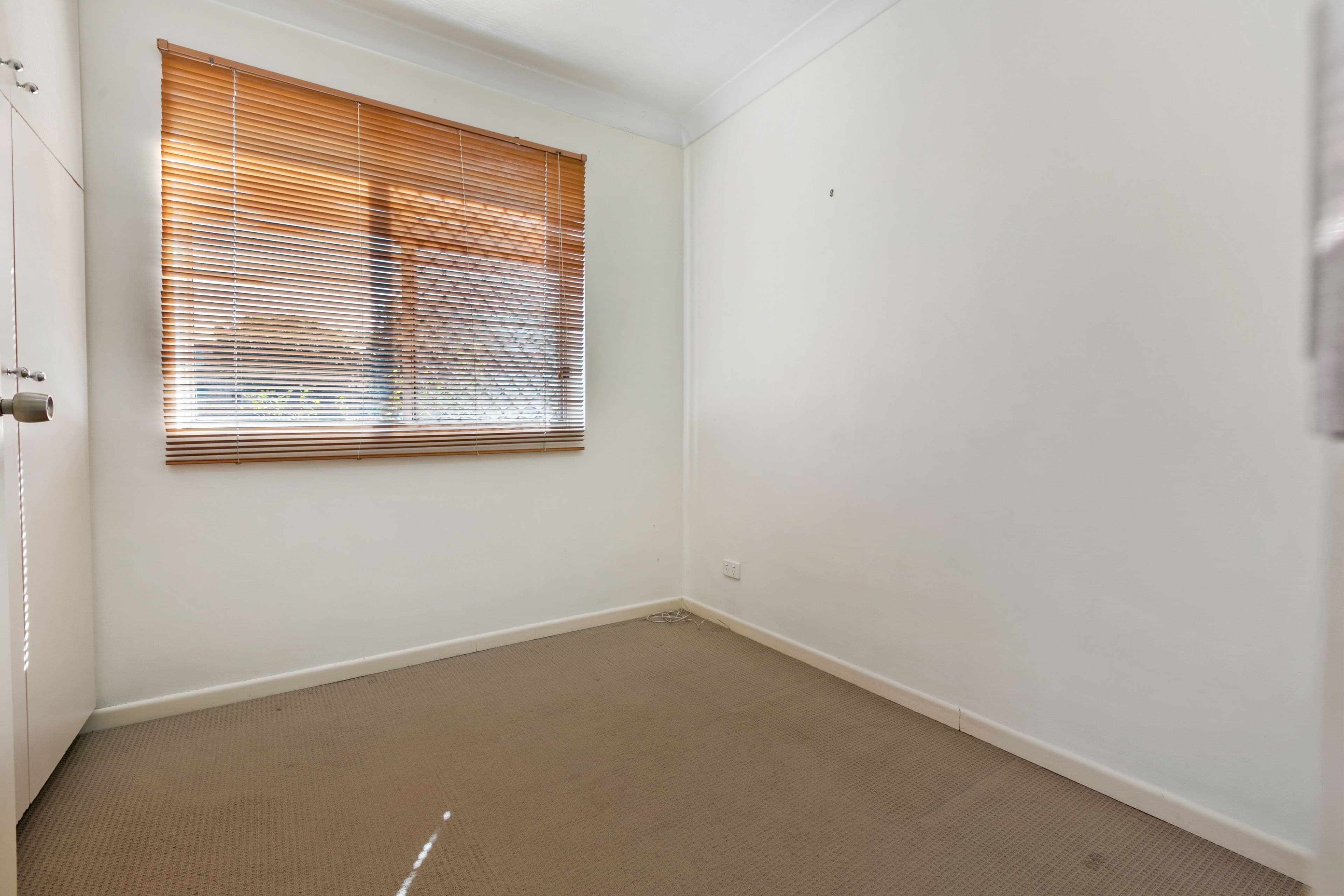 88 Victoria Terrace, Greenslopes QLD 4120, Greenslopes - Thumbnail 7