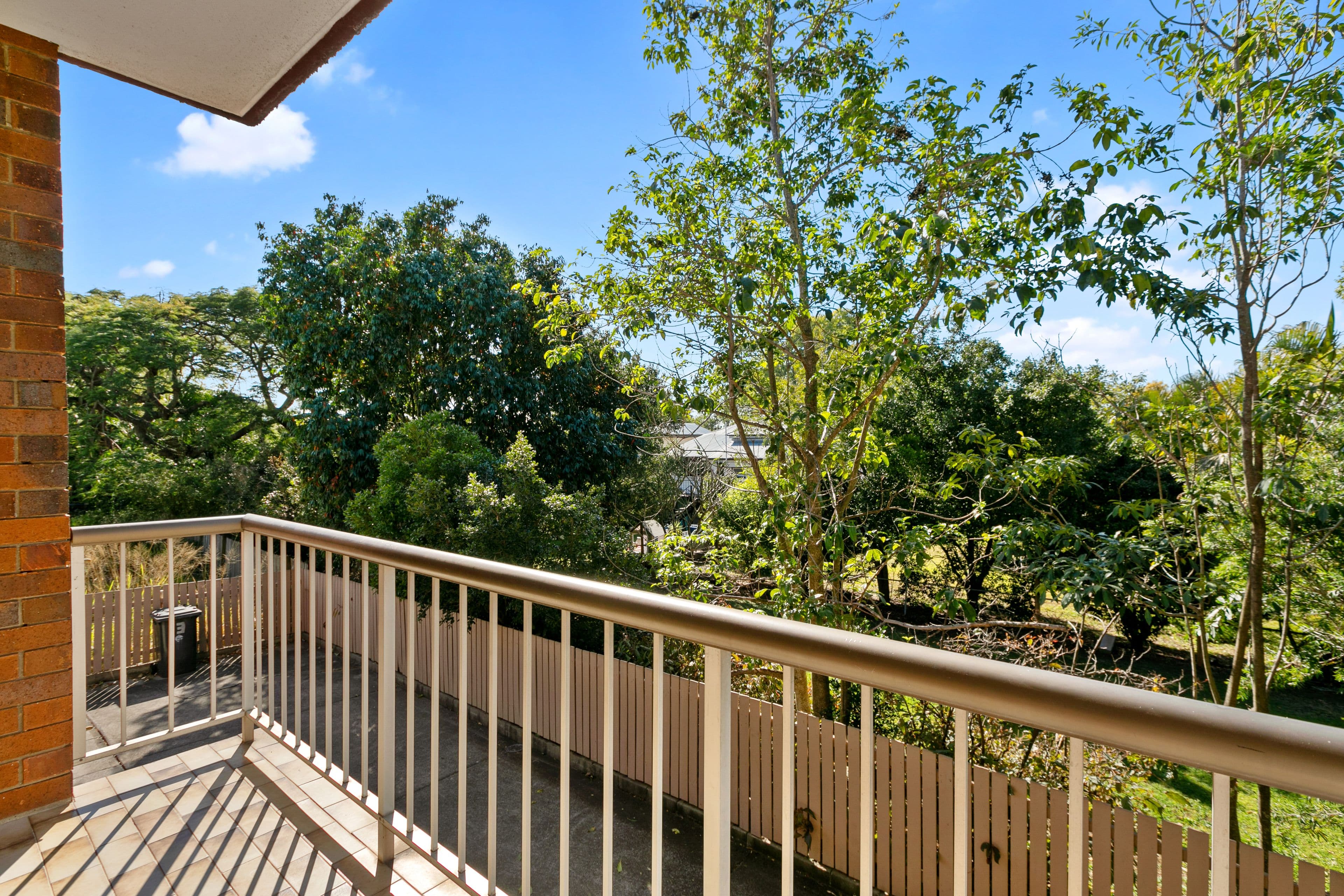 88 Victoria Terrace, Greenslopes QLD 4120, Greenslopes - Thumbnail 8