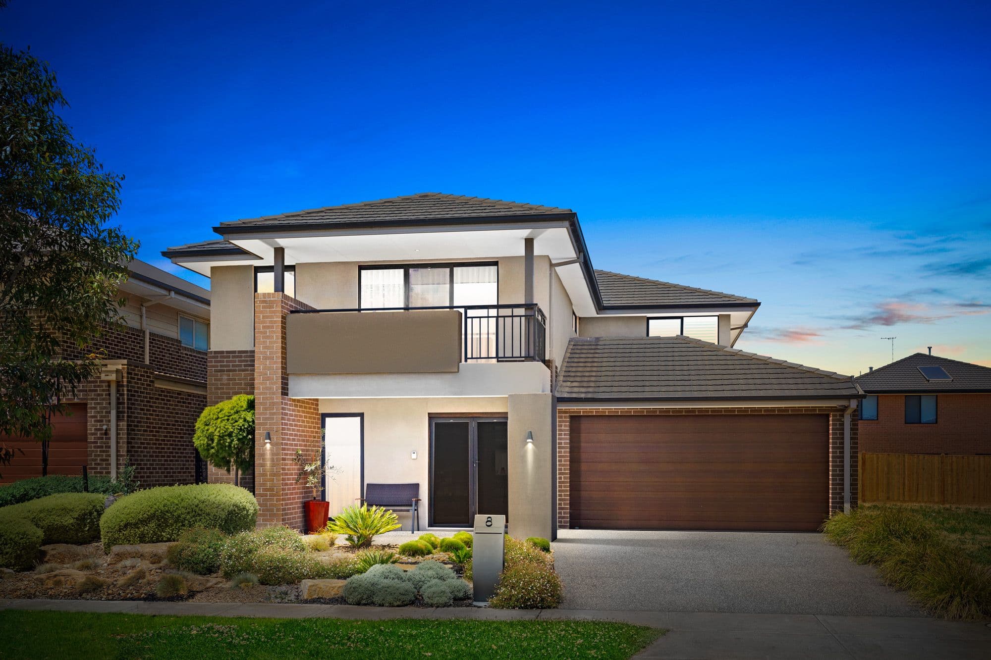 8 Masthead Way, Werribee South VIC 3030, Werribee South - Image 1