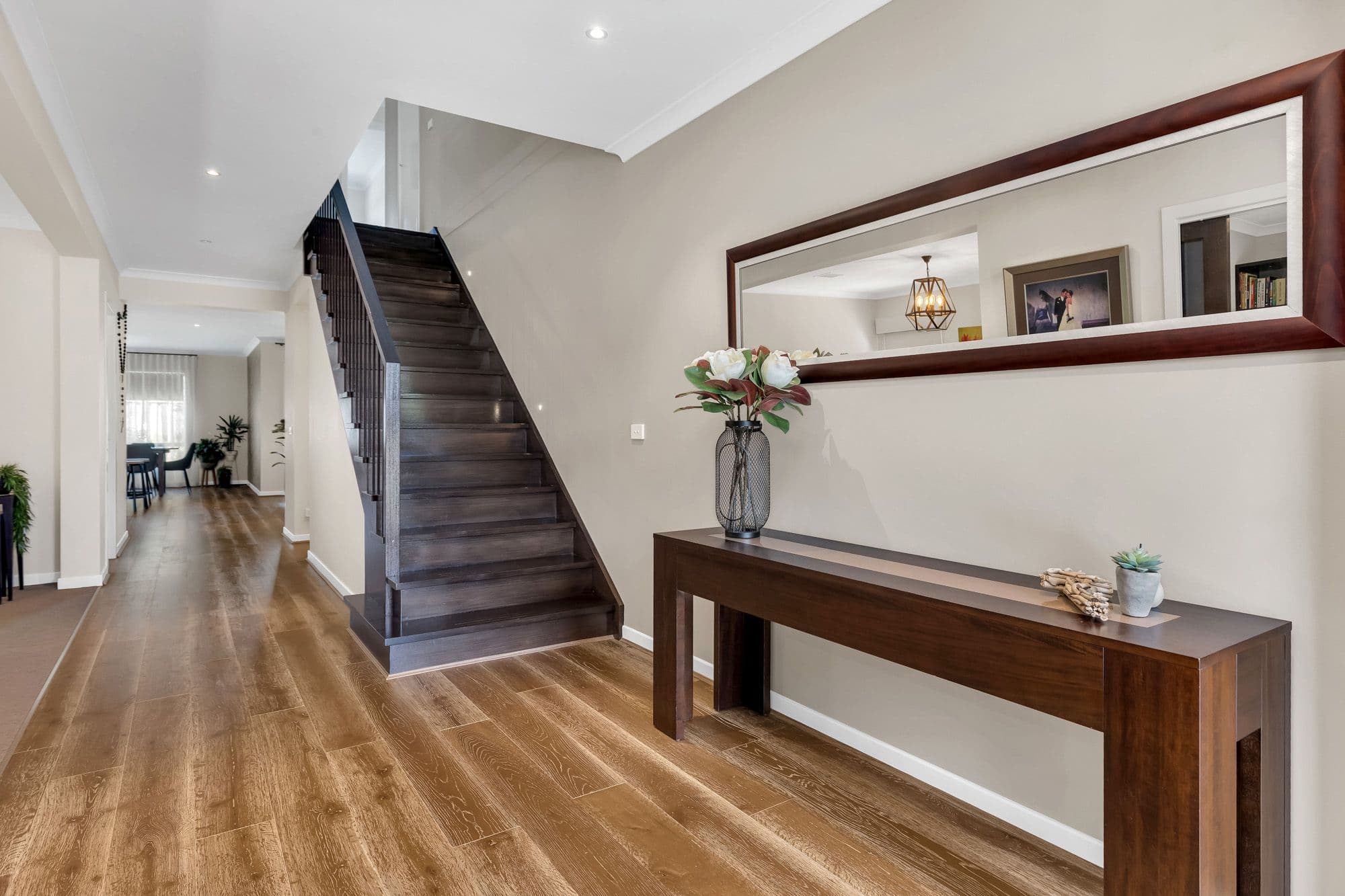 8 Masthead Way, Werribee South VIC 3030, Werribee South - Thumbnail 2