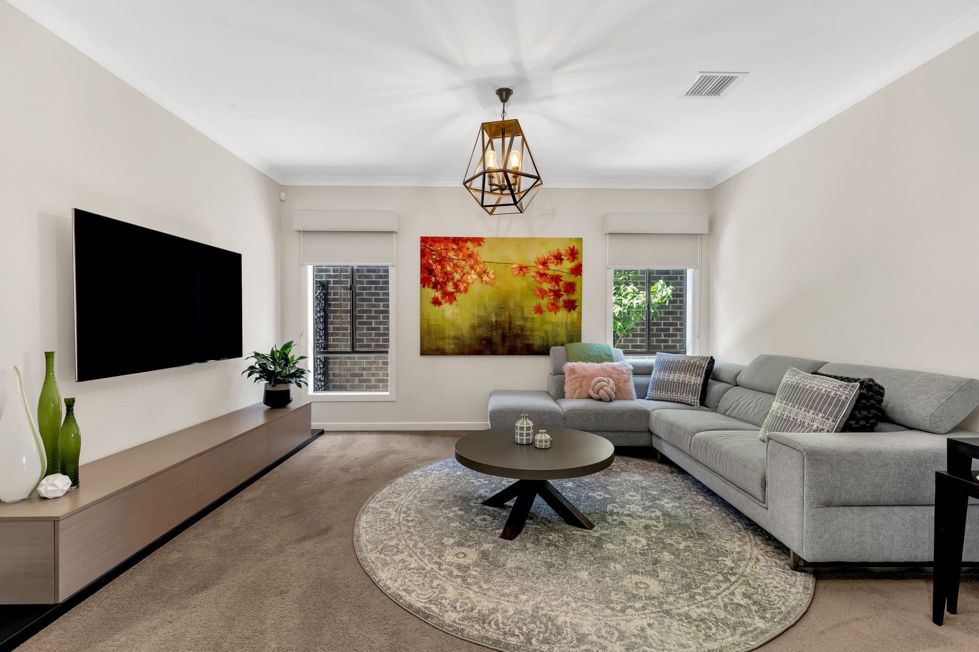 8 Masthead Way, Werribee South VIC 3030, Werribee South - Thumbnail 4