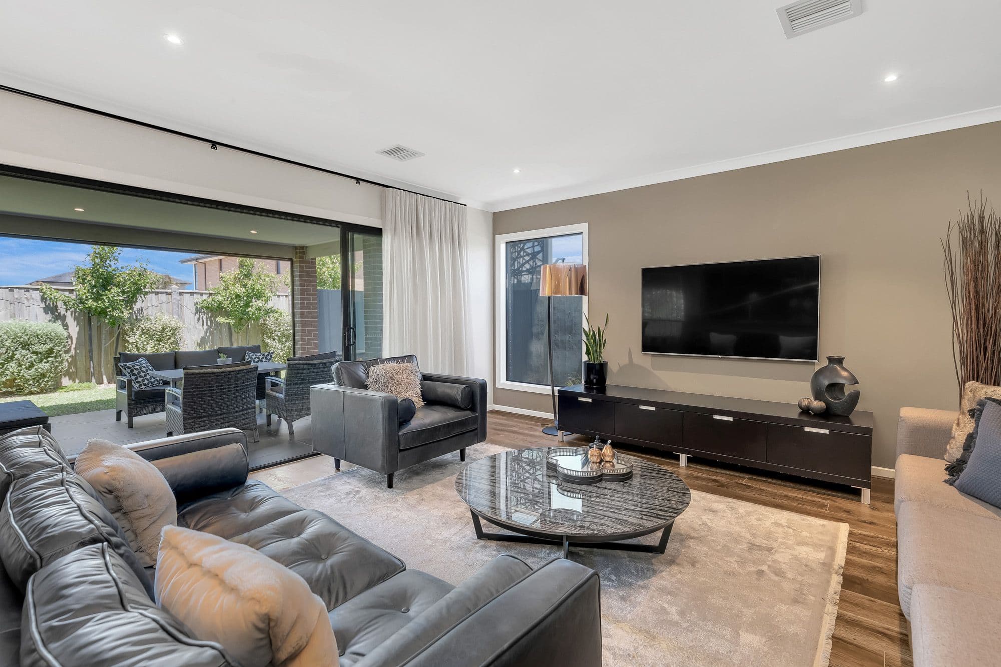 8 Masthead Way, Werribee South VIC 3030, Werribee South - Thumbnail 5