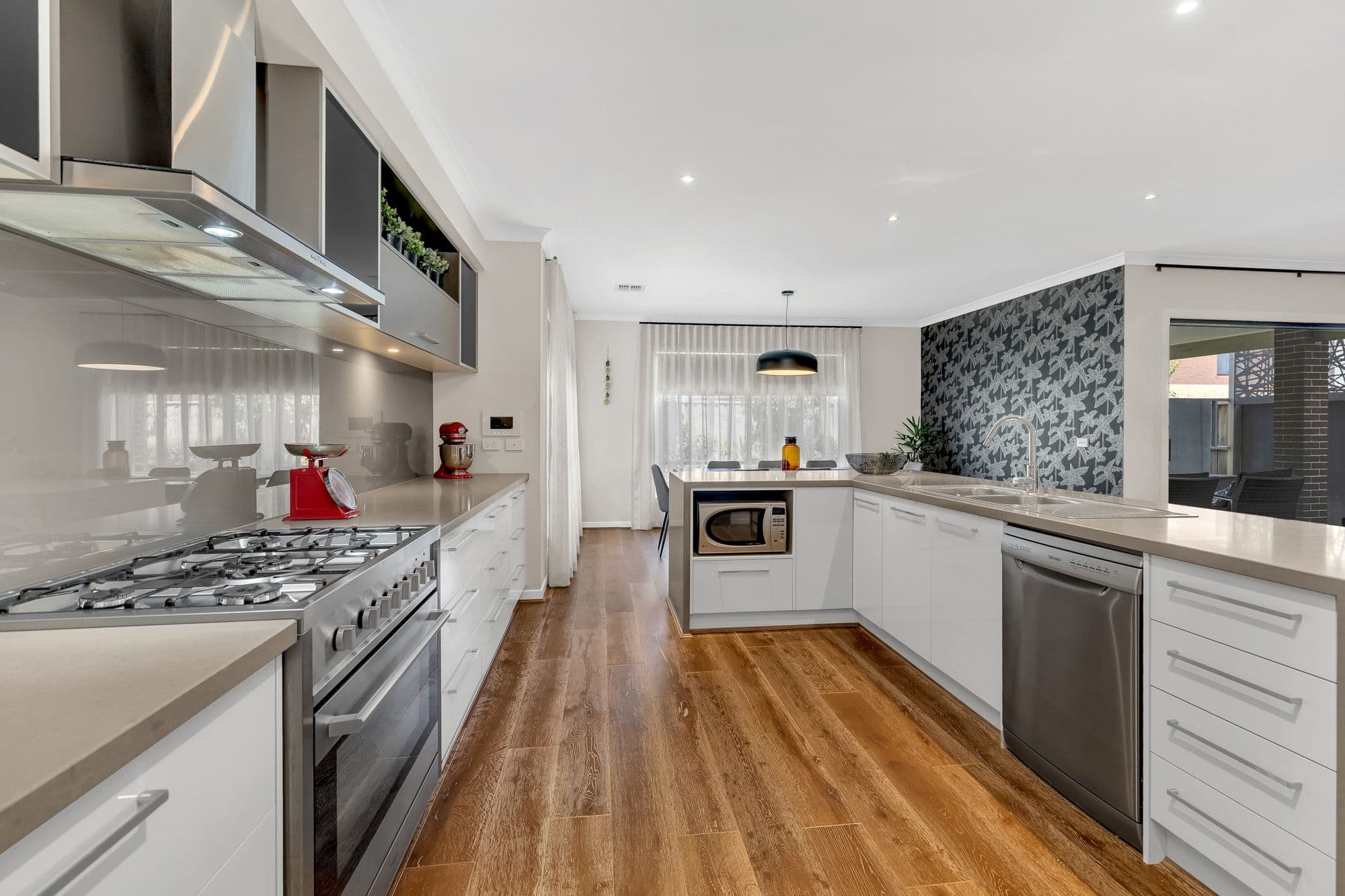 8 Masthead Way, Werribee South VIC 3030, Werribee South - Thumbnail 6