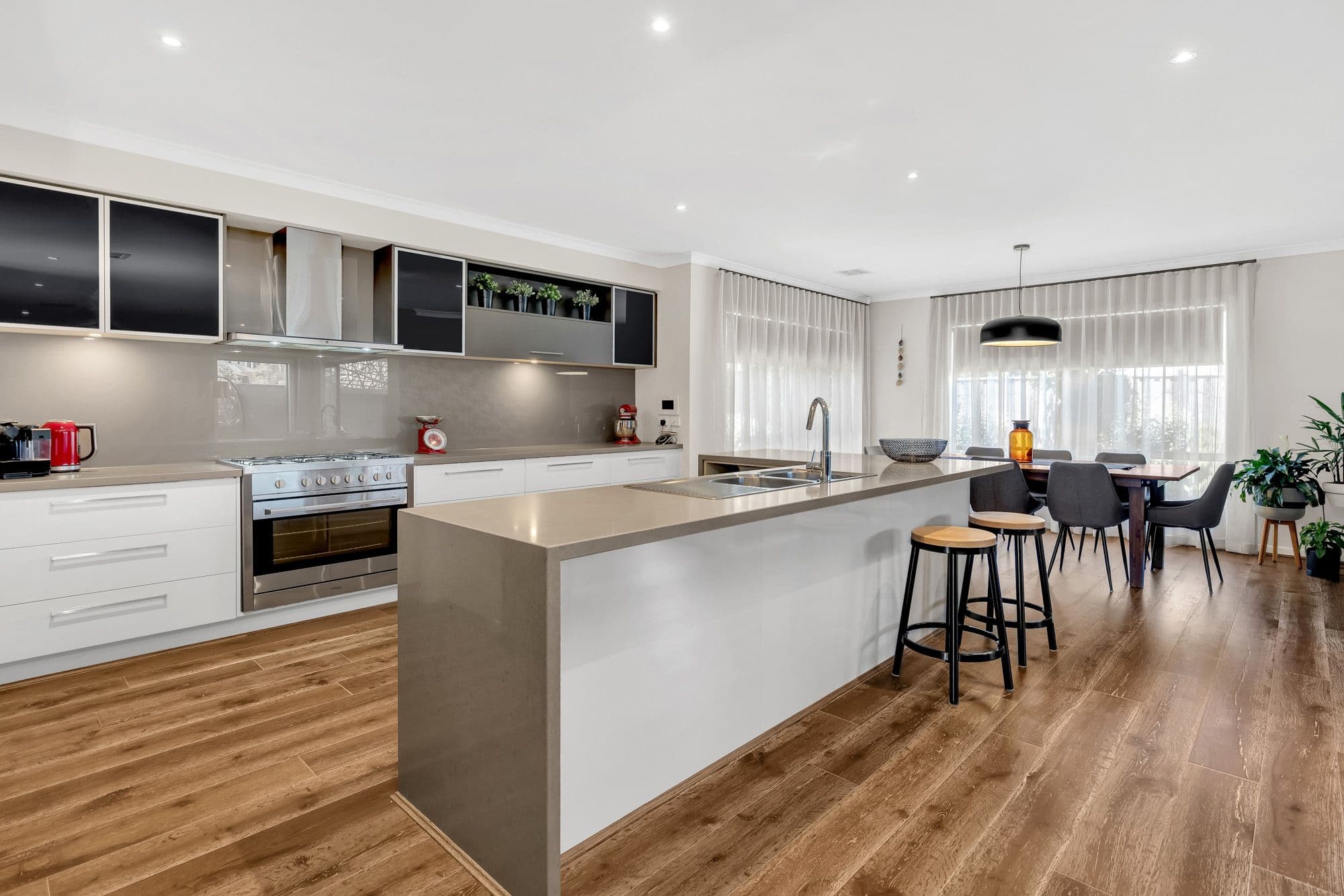 8 Masthead Way, Werribee South VIC 3030, Werribee South - Thumbnail 7