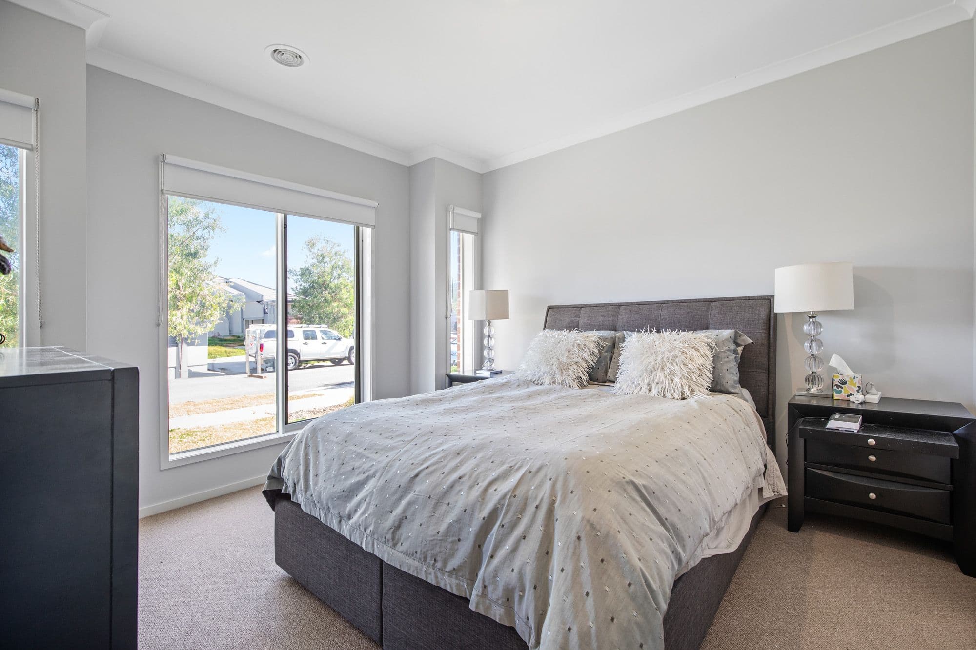 23 Atherton Way, Werribee VIC 3030, Werribee - Thumbnail 2