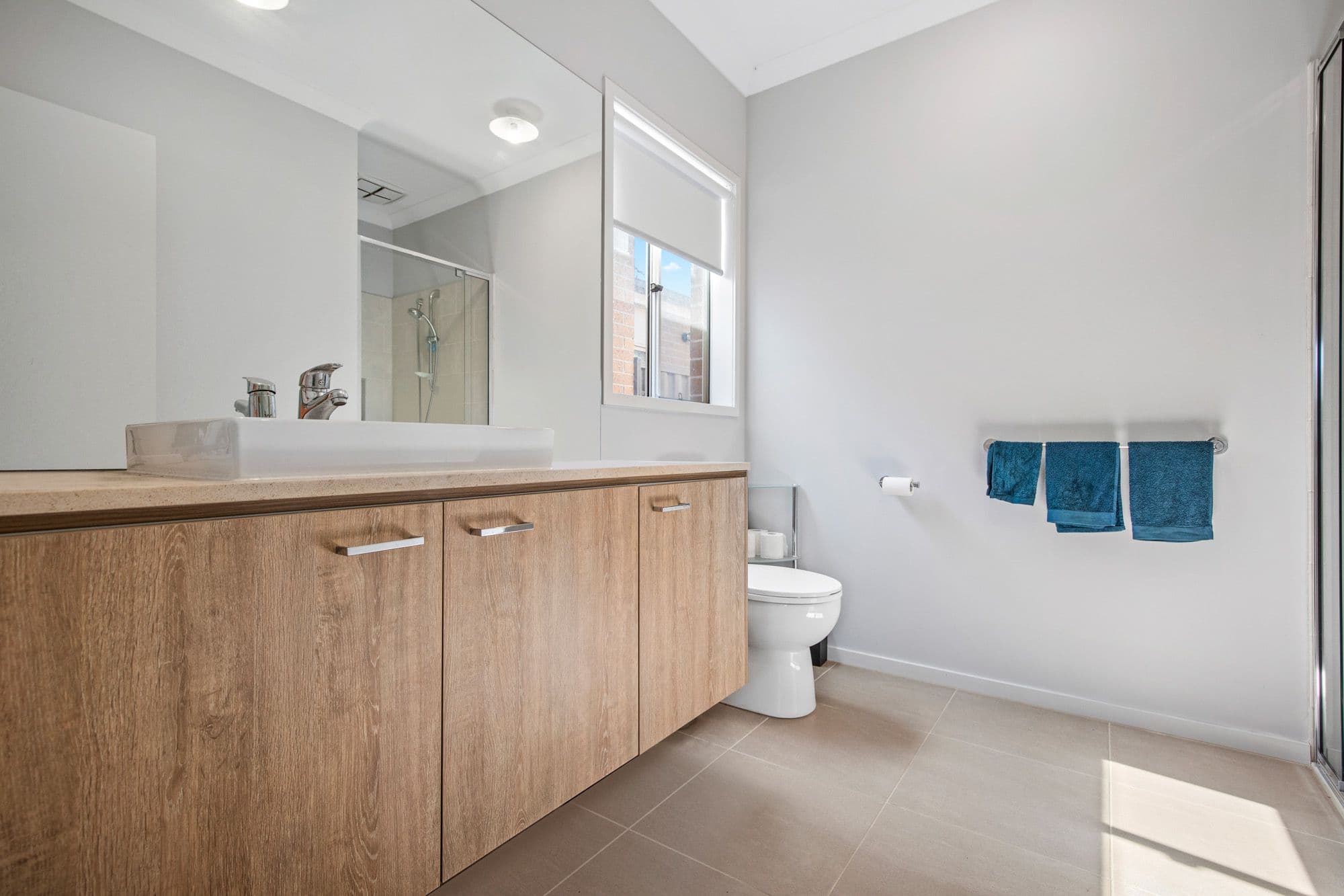 23 Atherton Way, Werribee VIC 3030, Werribee - Thumbnail 3
