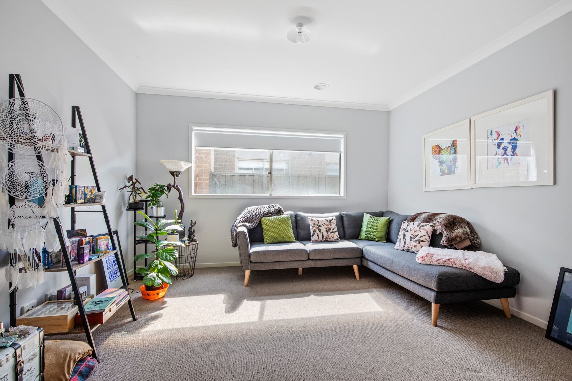 23 Atherton Way, Werribee VIC 3030, Werribee - Thumbnail 4