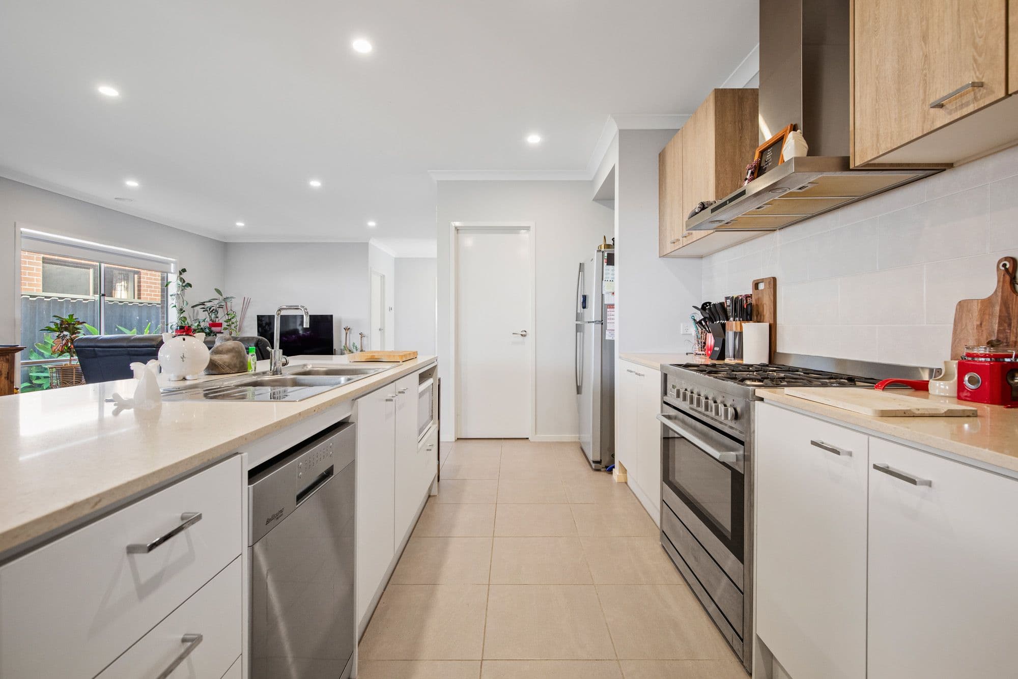 23 Atherton Way, Werribee VIC 3030, Werribee - Thumbnail 5