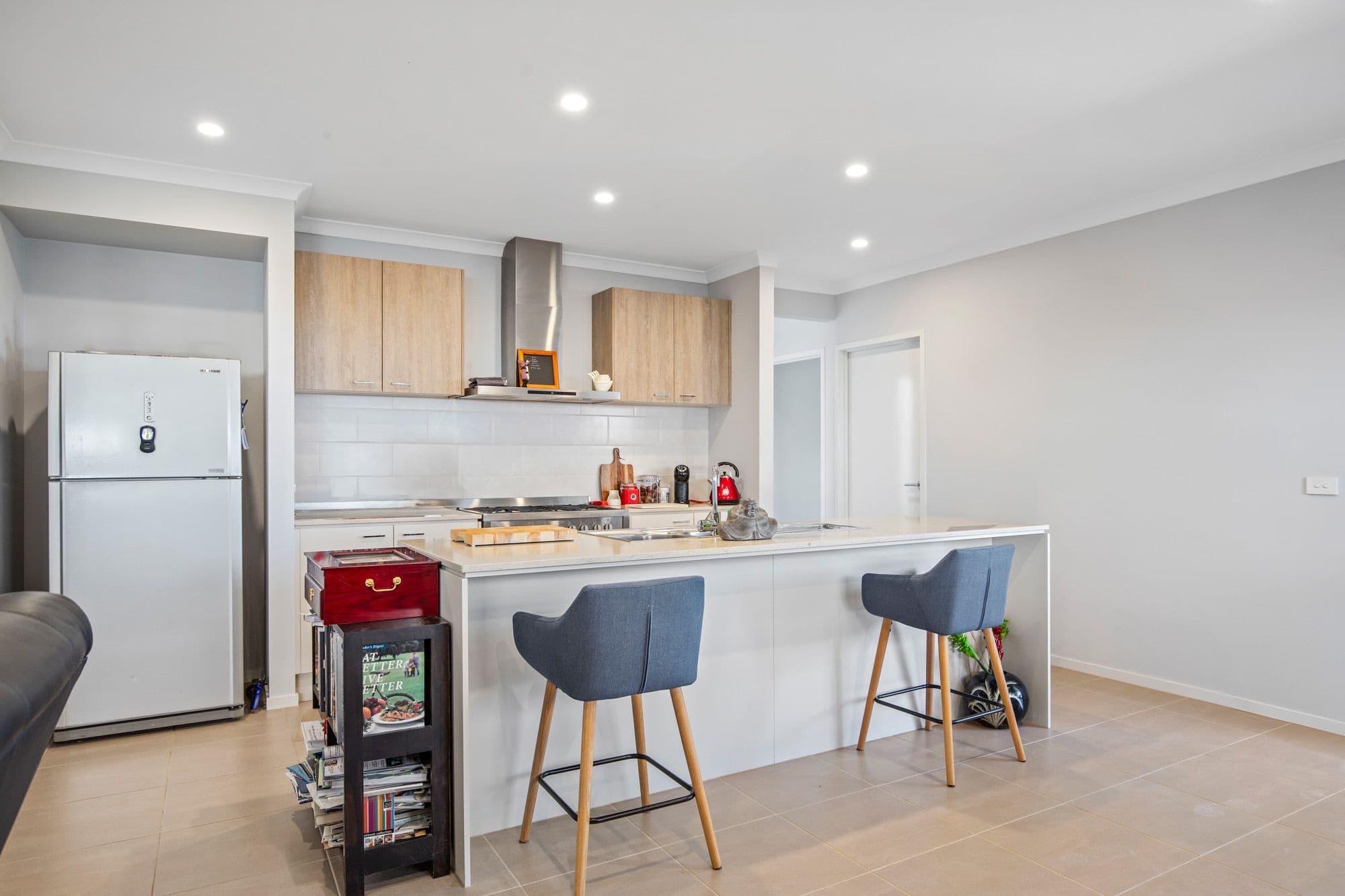 23 Atherton Way, Werribee VIC 3030, Werribee - Thumbnail 6