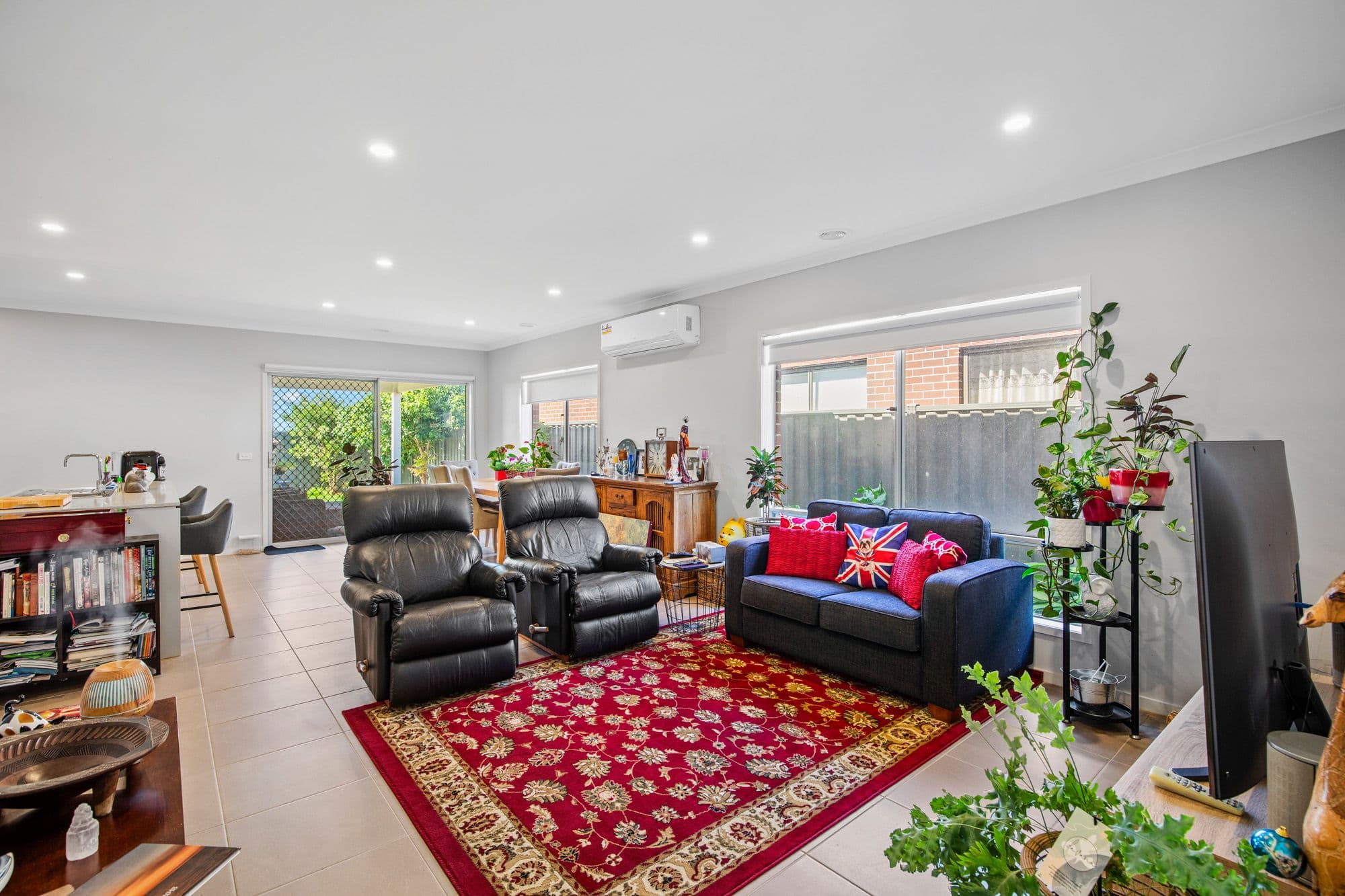 23 Atherton Way, Werribee VIC 3030, Werribee - Thumbnail 7