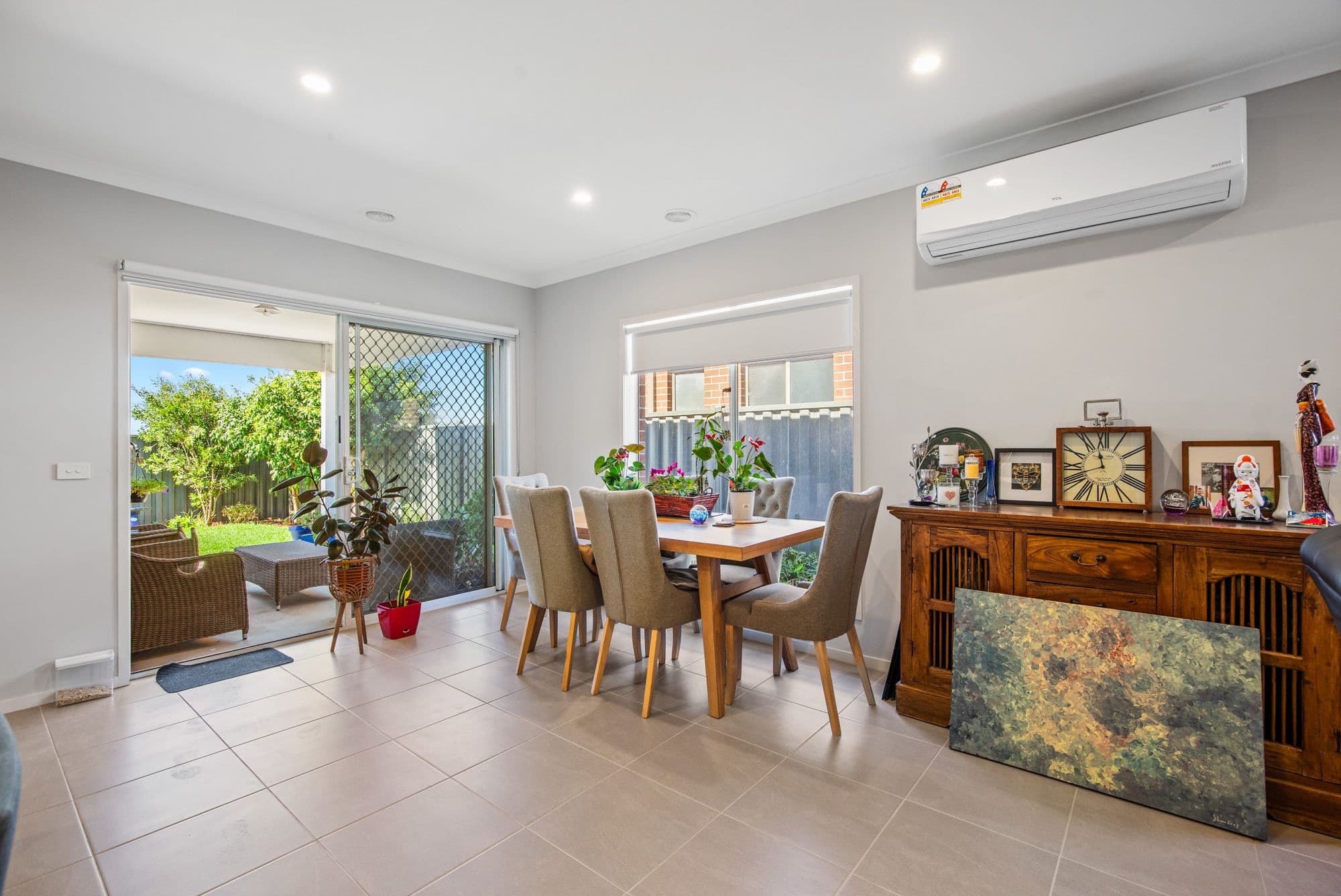 23 Atherton Way, Werribee VIC 3030, Werribee - Thumbnail 8