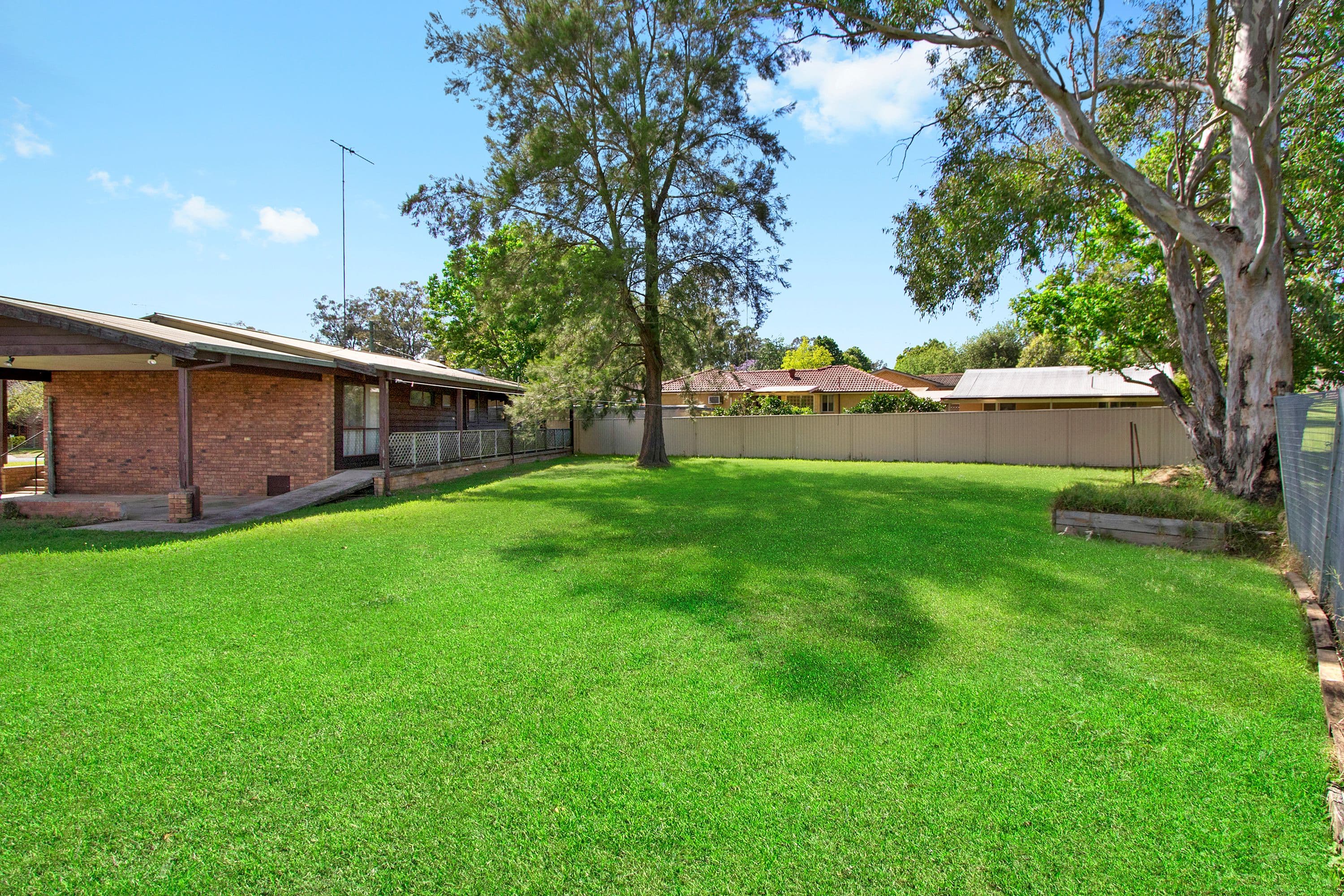 21 Michael Street, North Richmond - Thumbnail 2