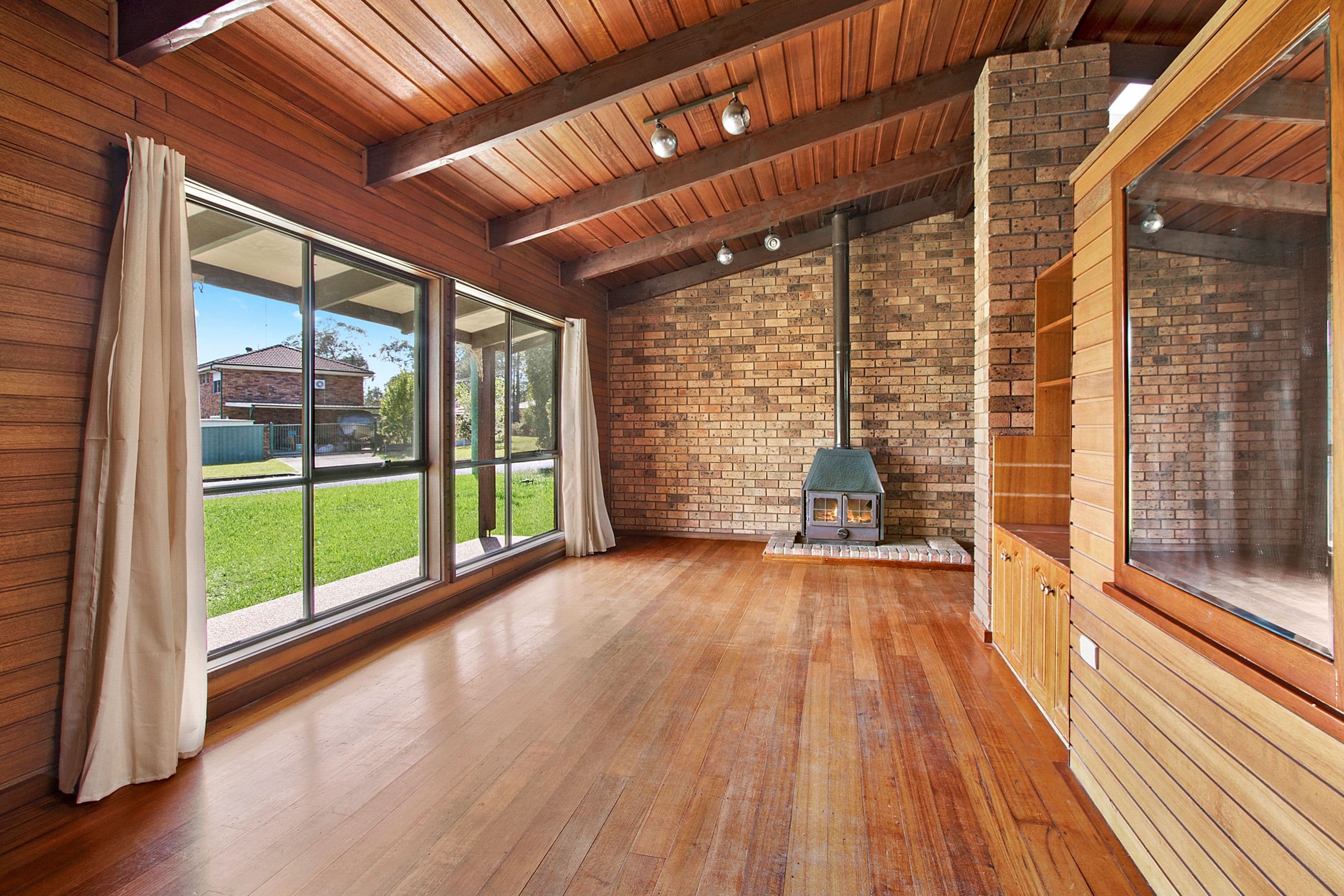 21 Michael Street, North Richmond - Thumbnail 3