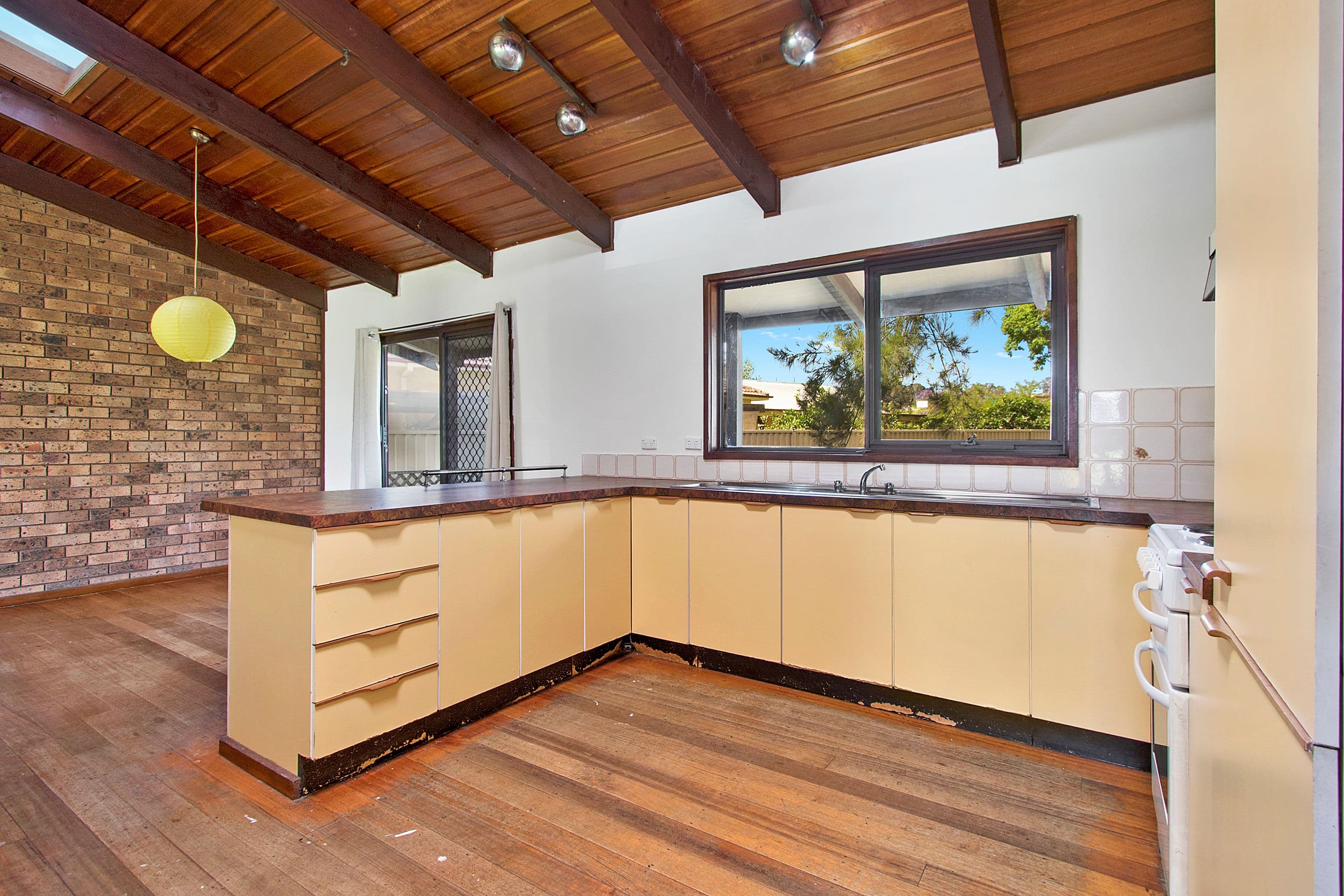 21 Michael Street, North Richmond - Thumbnail 4