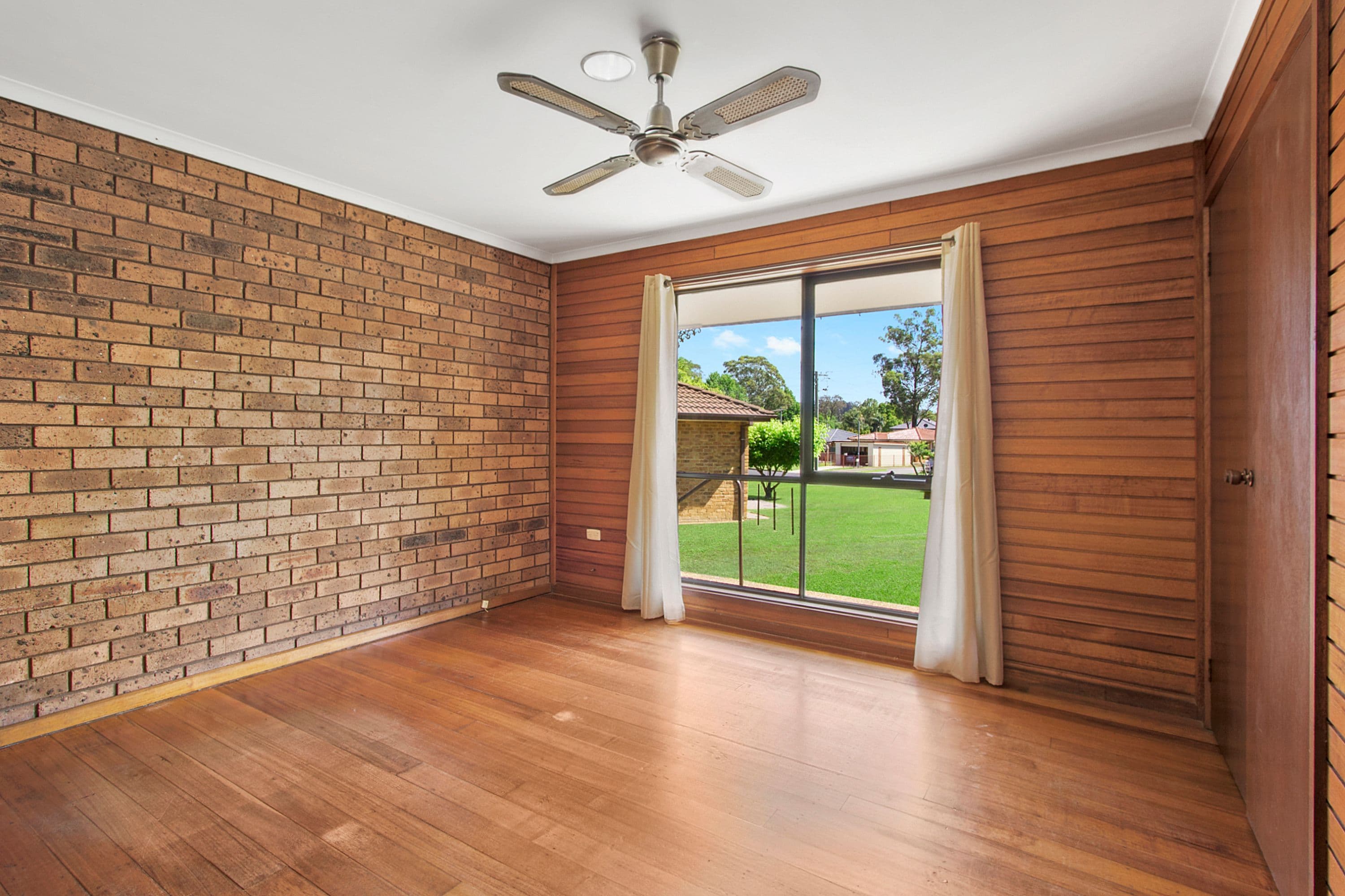 21 Michael Street, North Richmond - Thumbnail 5