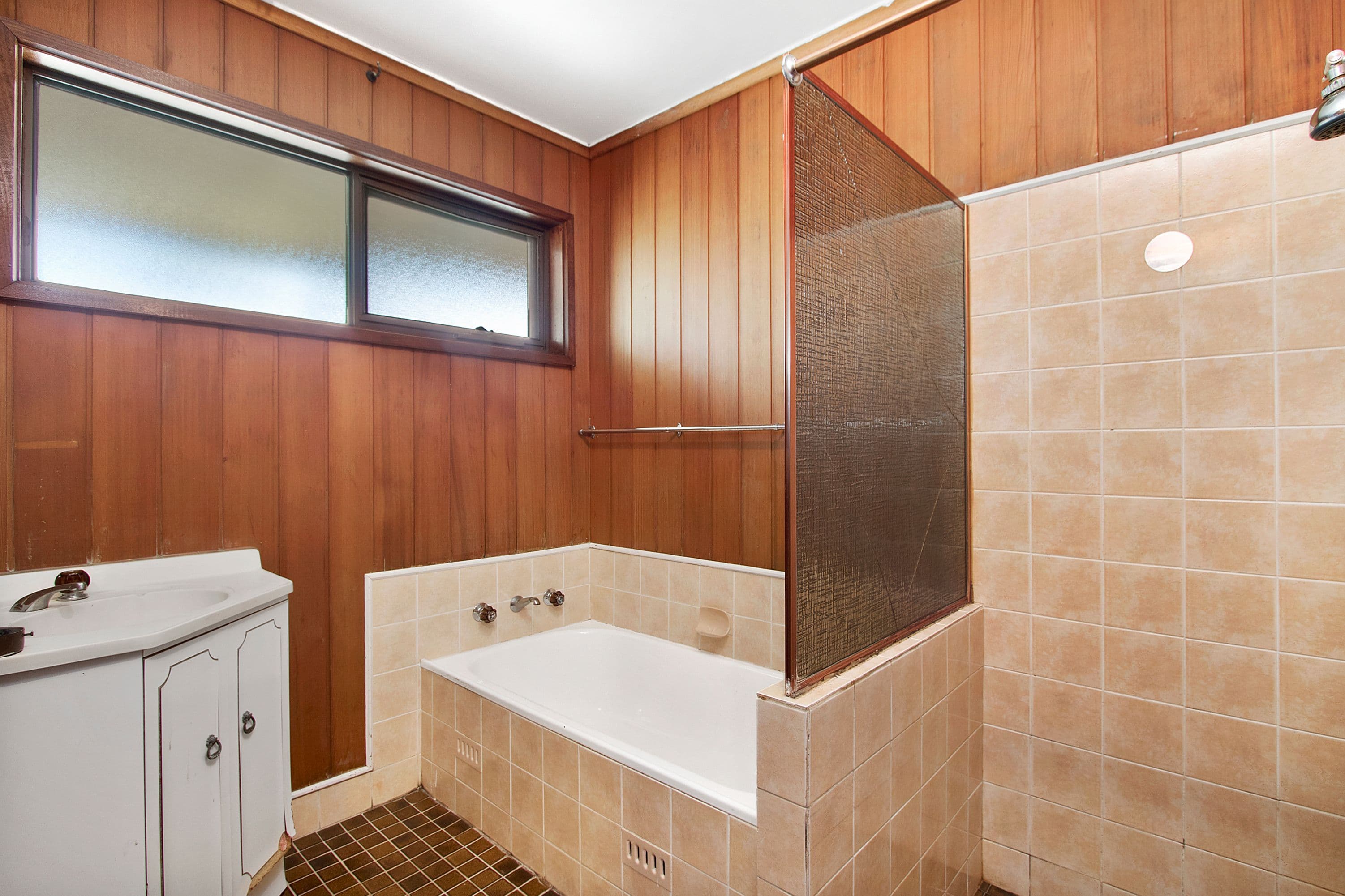 21 Michael Street, North Richmond - Thumbnail 6