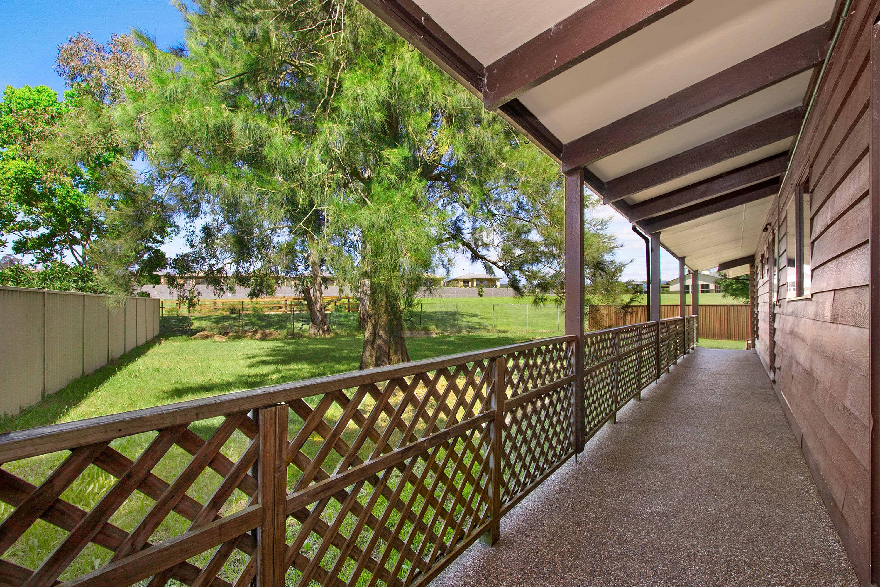 21 Michael Street, North Richmond - Thumbnail 7