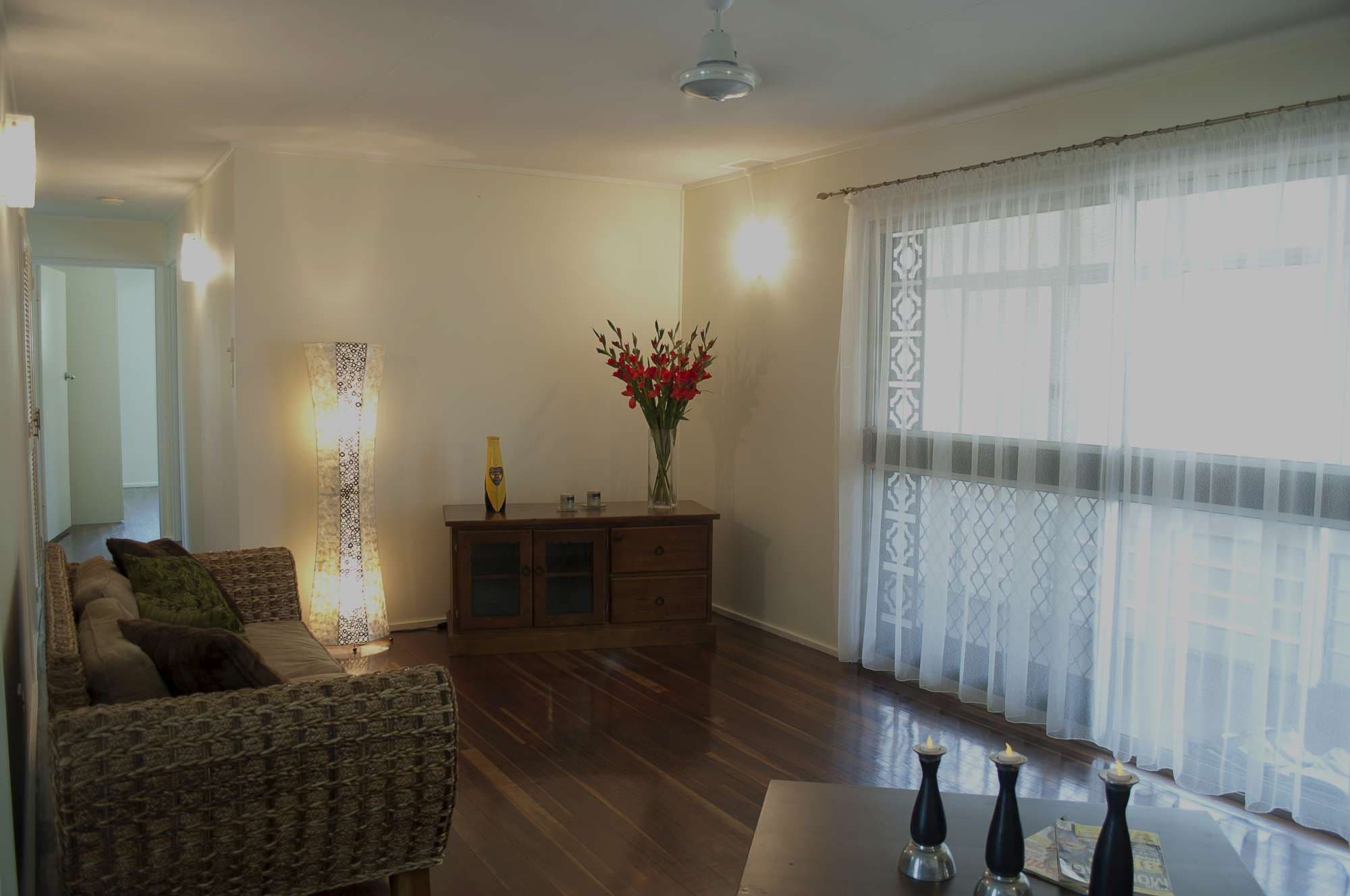 12  Glenlyon Drive, WULGURU QLD 4811, Wulguru - Thumbnail 2