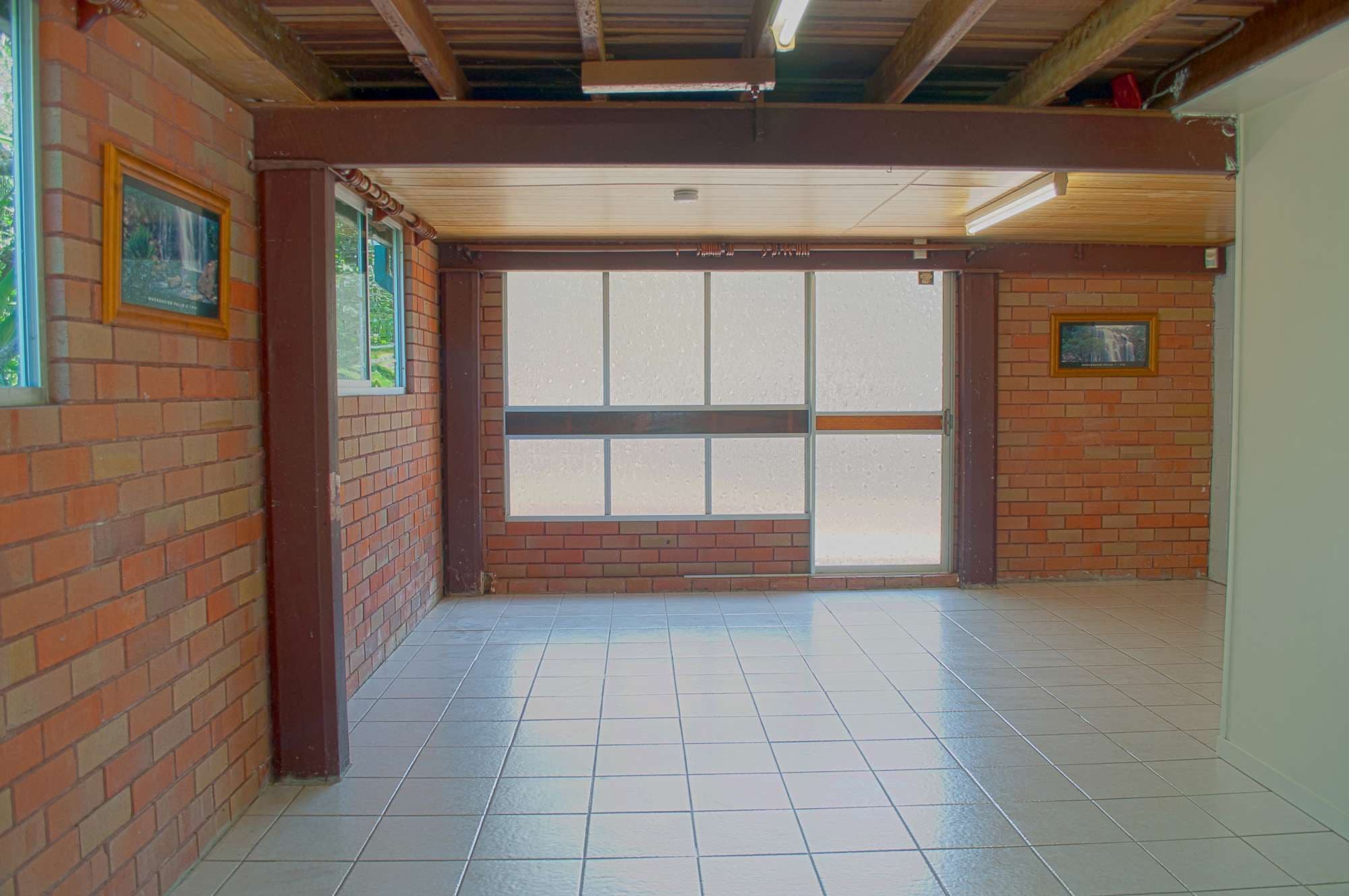 12  Glenlyon Drive, WULGURU QLD 4811, Wulguru - Thumbnail 4