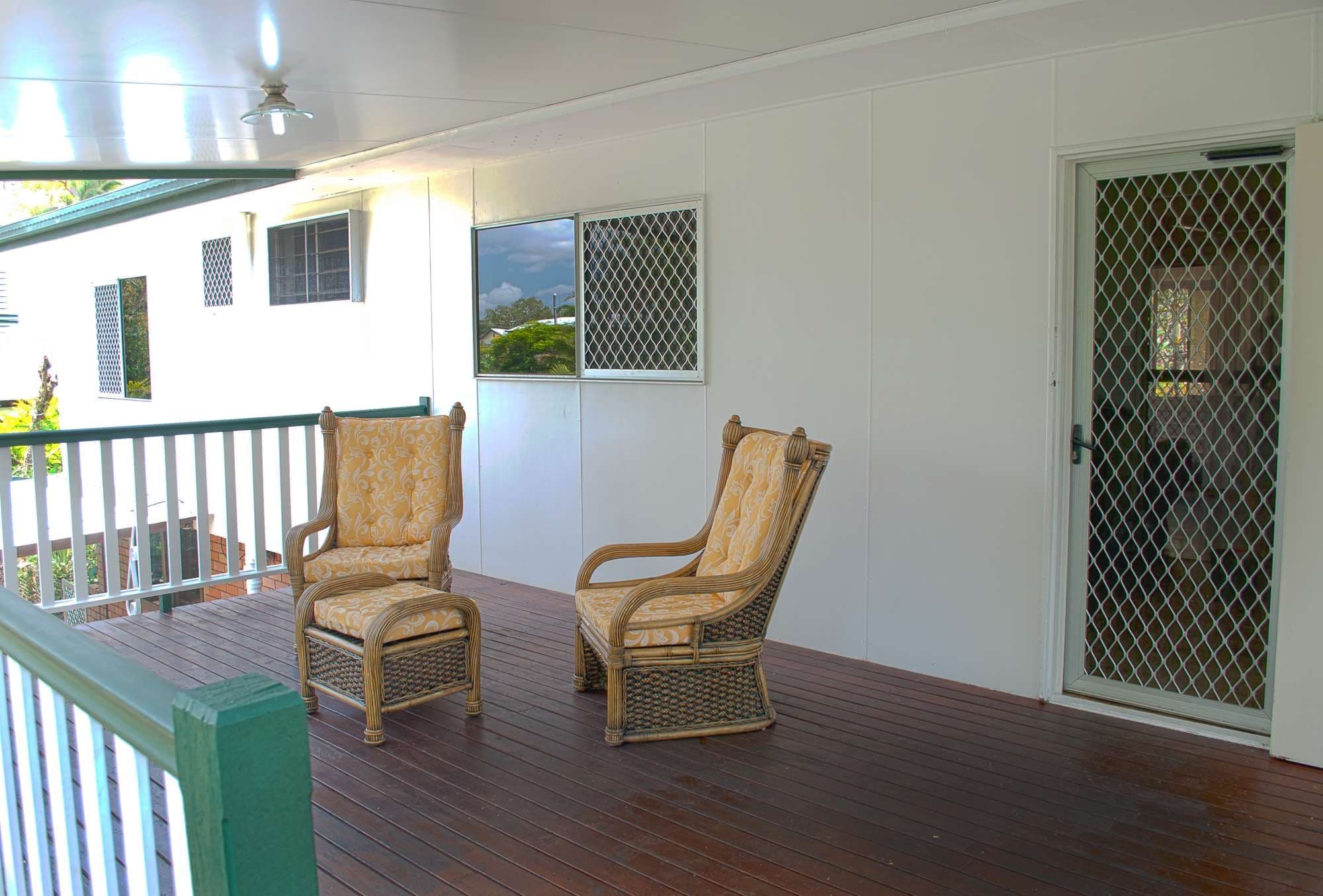 12  Glenlyon Drive, WULGURU QLD 4811, Wulguru - Thumbnail 6