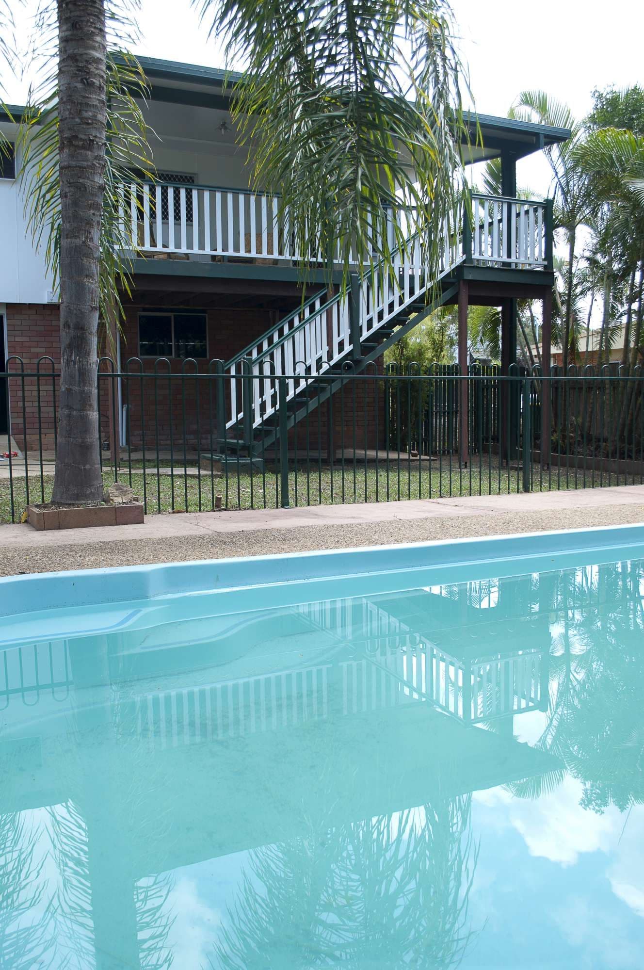 12  Glenlyon Drive, WULGURU QLD 4811, Wulguru - Thumbnail 7