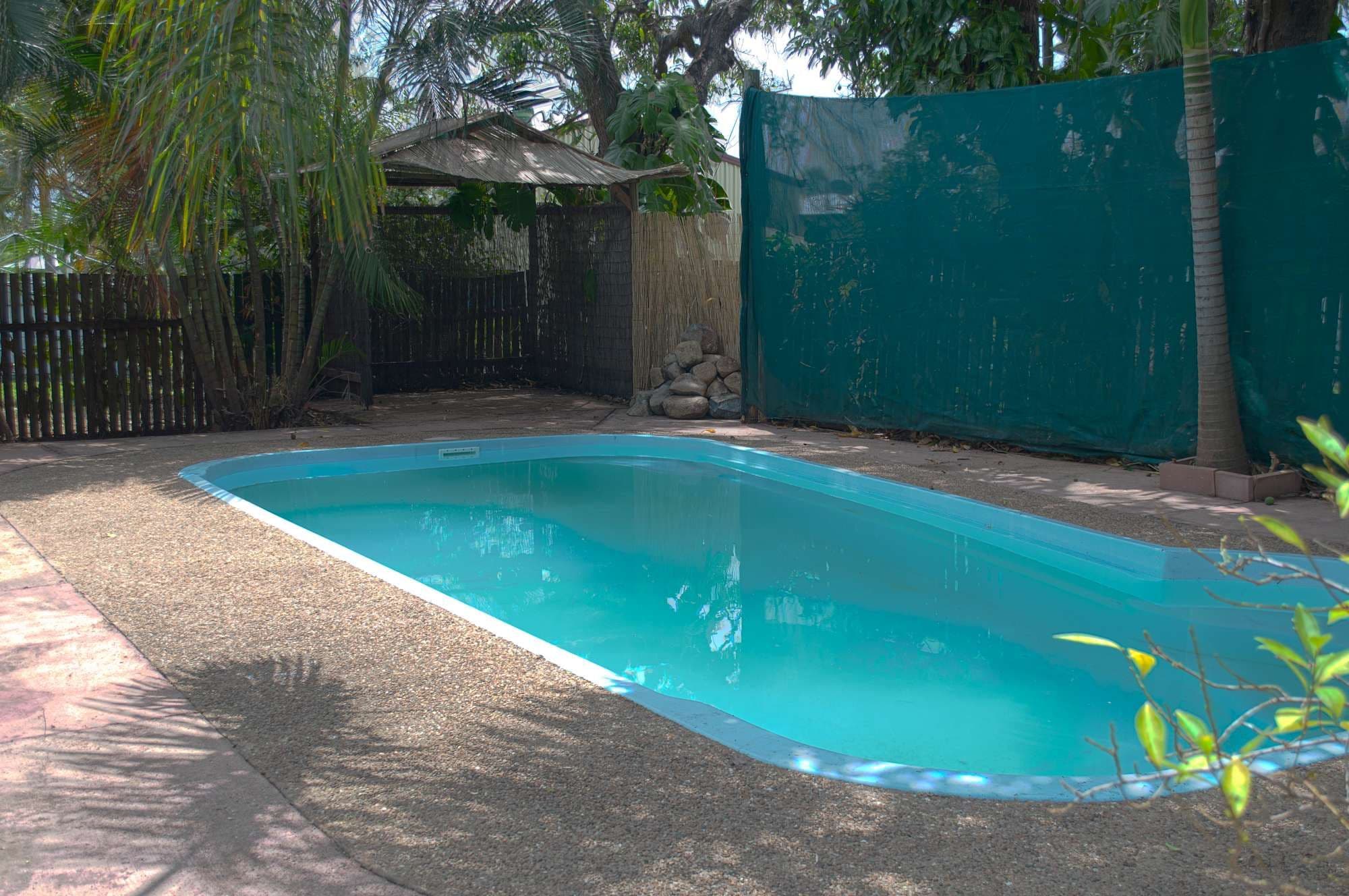12  Glenlyon Drive, WULGURU QLD 4811, Wulguru - Thumbnail 8