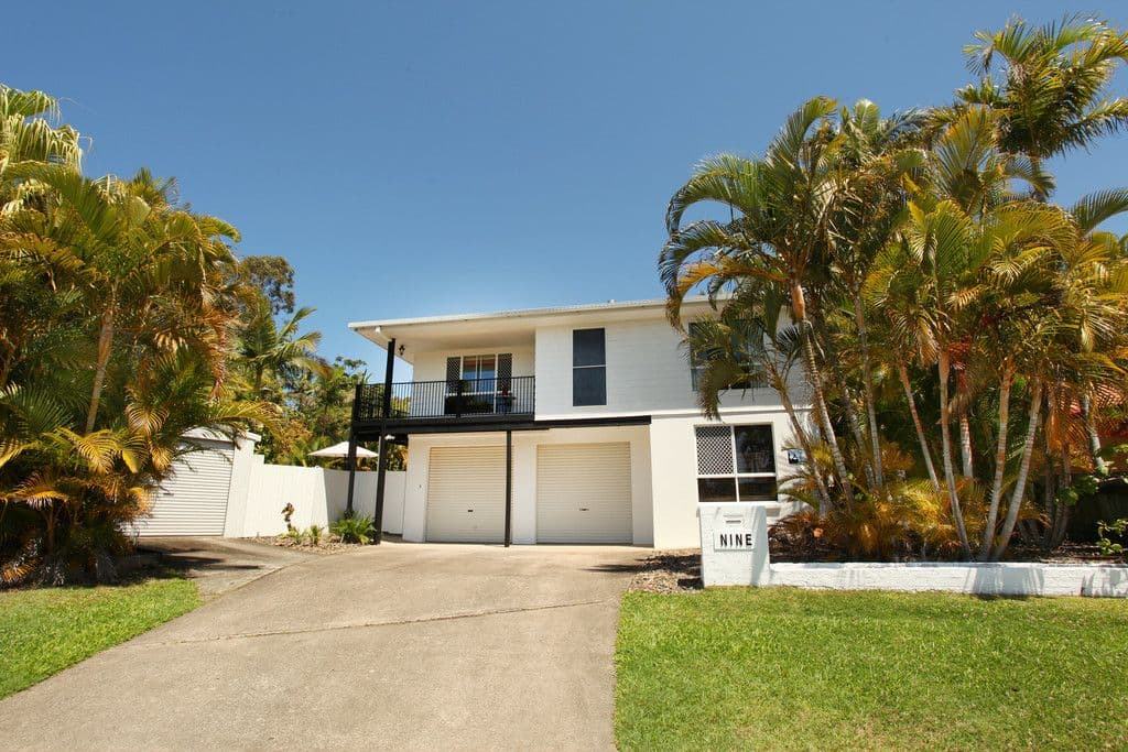 7 Inverness Street, West Wodonga VIC 3690, West Wodonga - Image 1