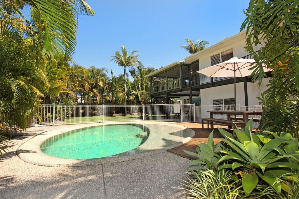 7 Inverness Street, West Wodonga VIC 3690, West Wodonga - Thumbnail 2