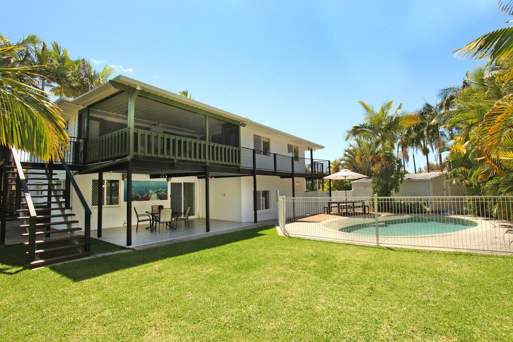 7 Inverness Street, West Wodonga VIC 3690, West Wodonga - Thumbnail 3