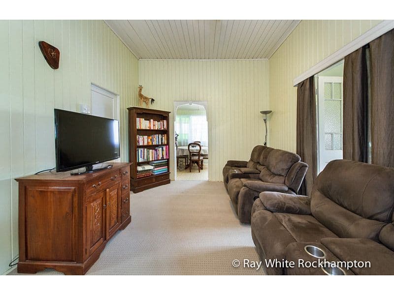 92 Wandal Road, WANDAL QLD 4700, Wandal - Thumbnail 3